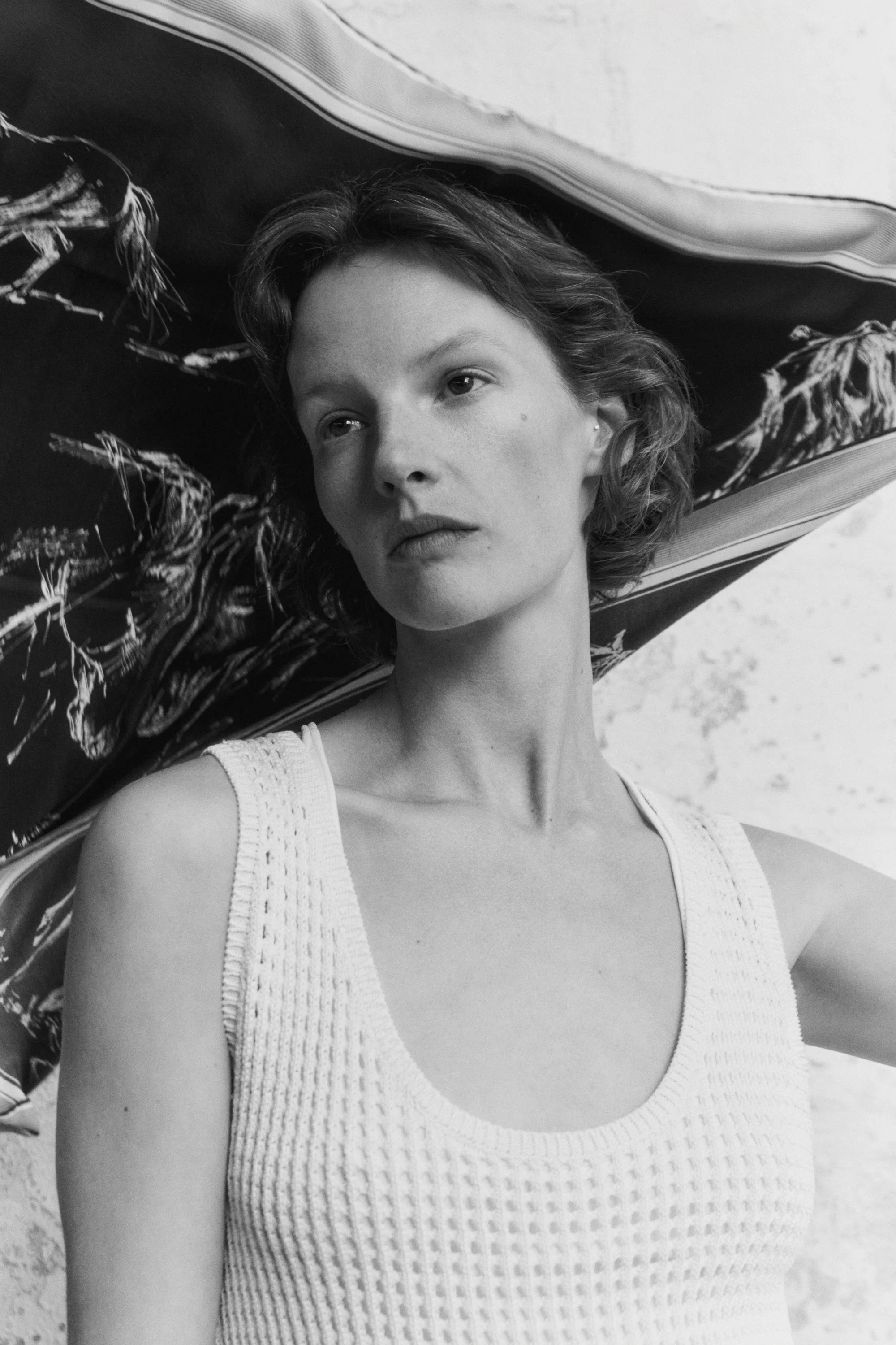 RETOUCH GIADA SS25 7.jpg