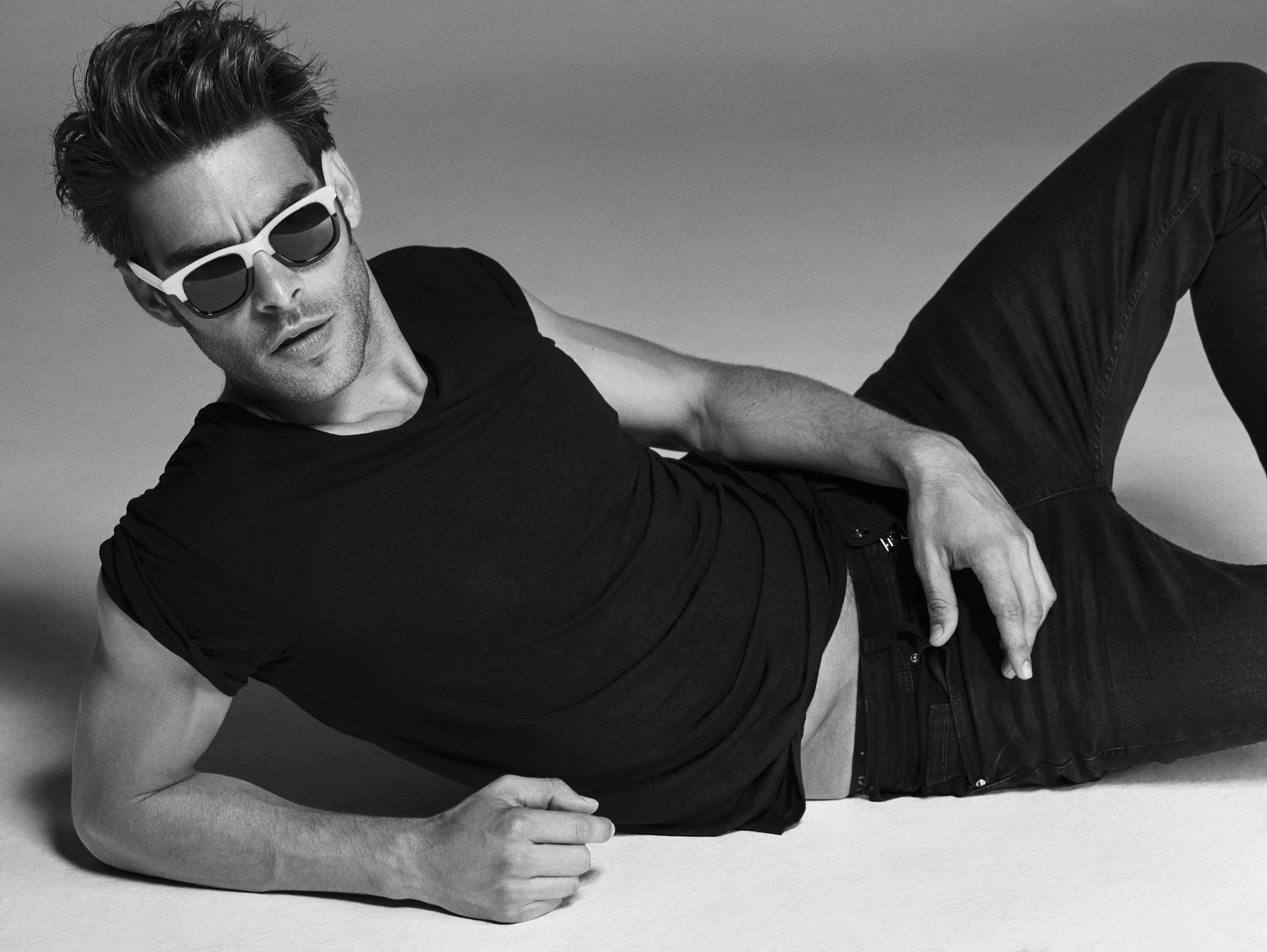 WOLFNOIR with Jon Kortajarena
