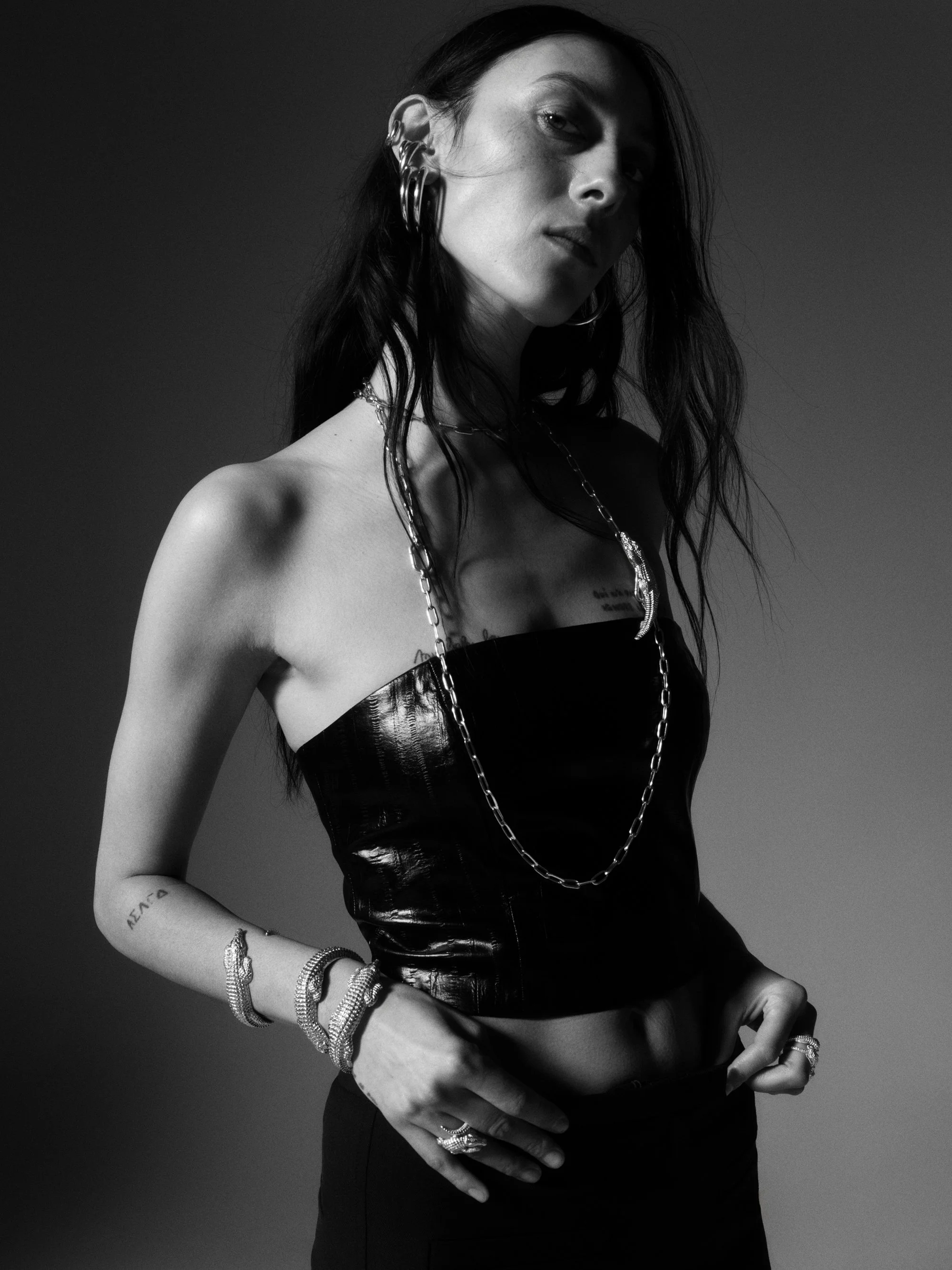 ARISTOCRAZY RETOUCH CAMPAIGN 7.jpg