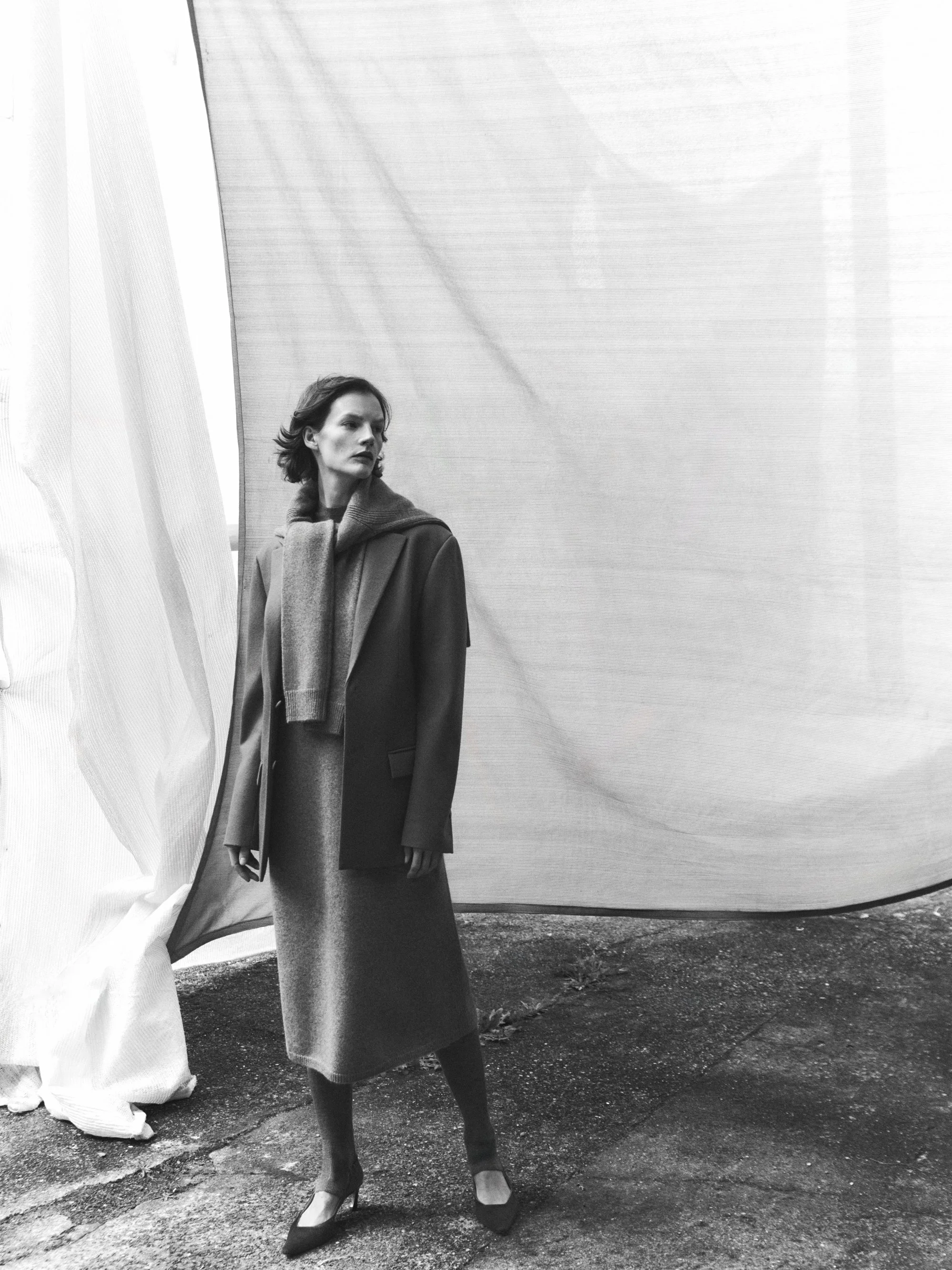 GIADA FW24 RETOUCH 1.jpg