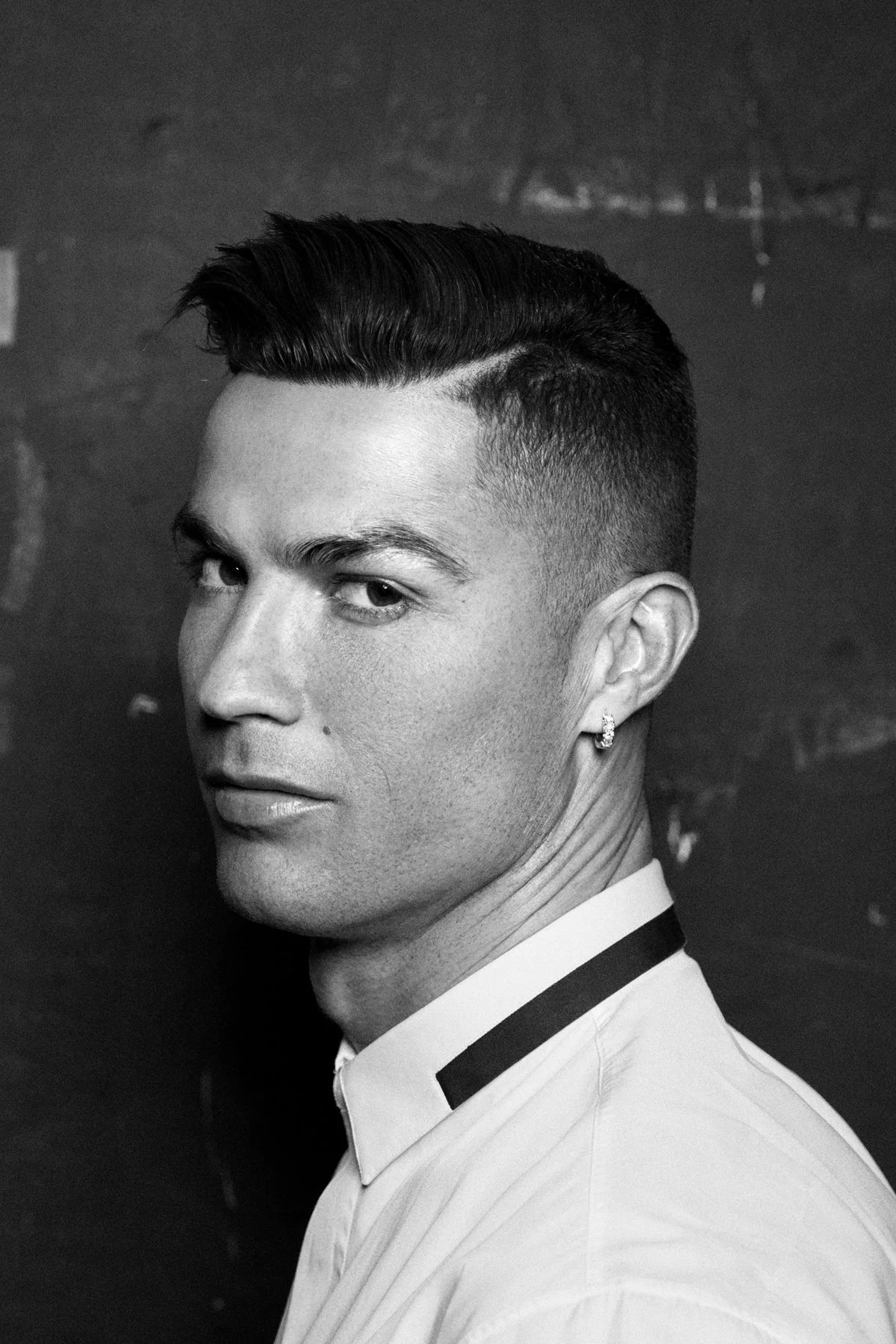 ICON CRISTIANO RONALDO 7.jpg