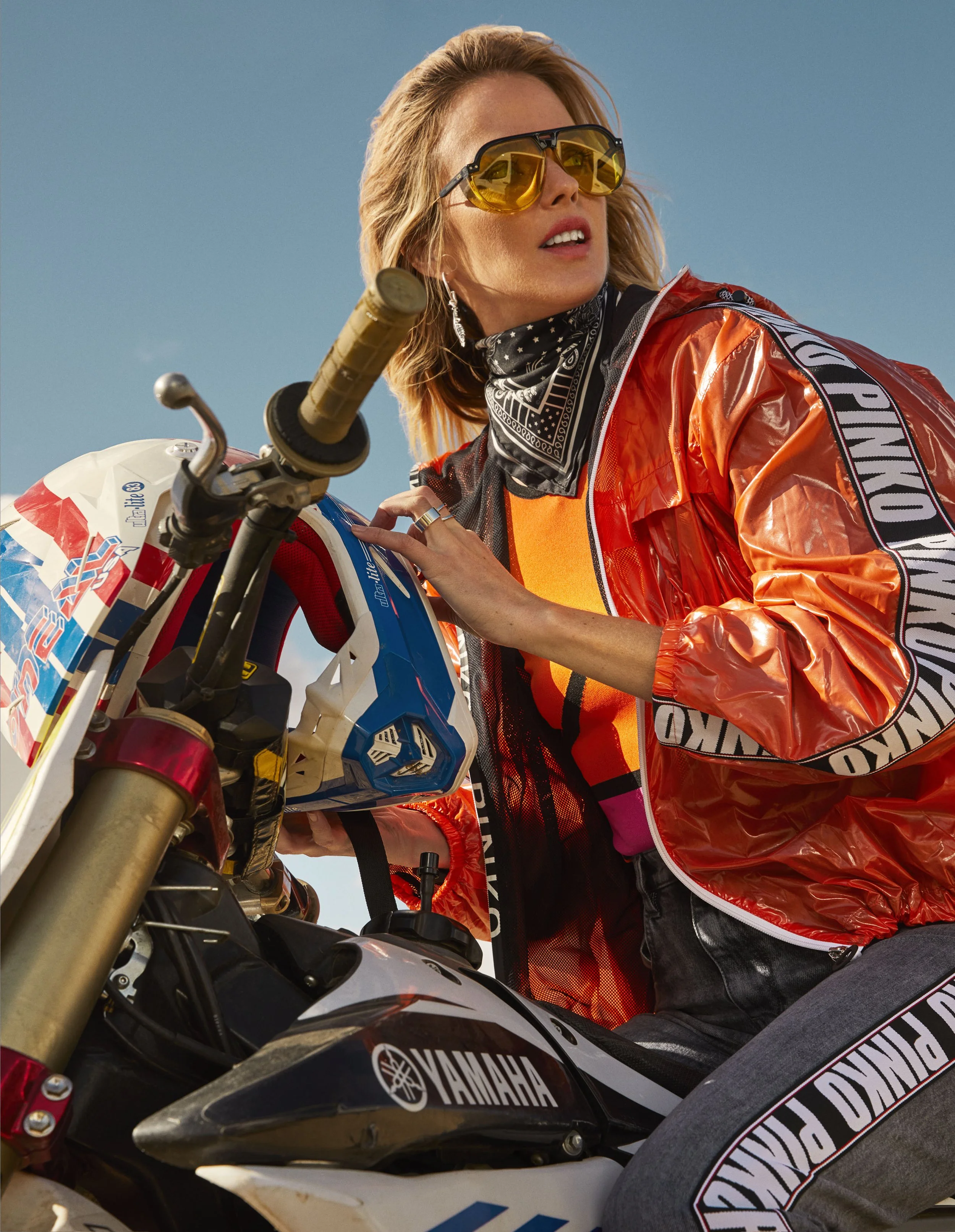 VANITY FAIR SHANNAN 5.jpg