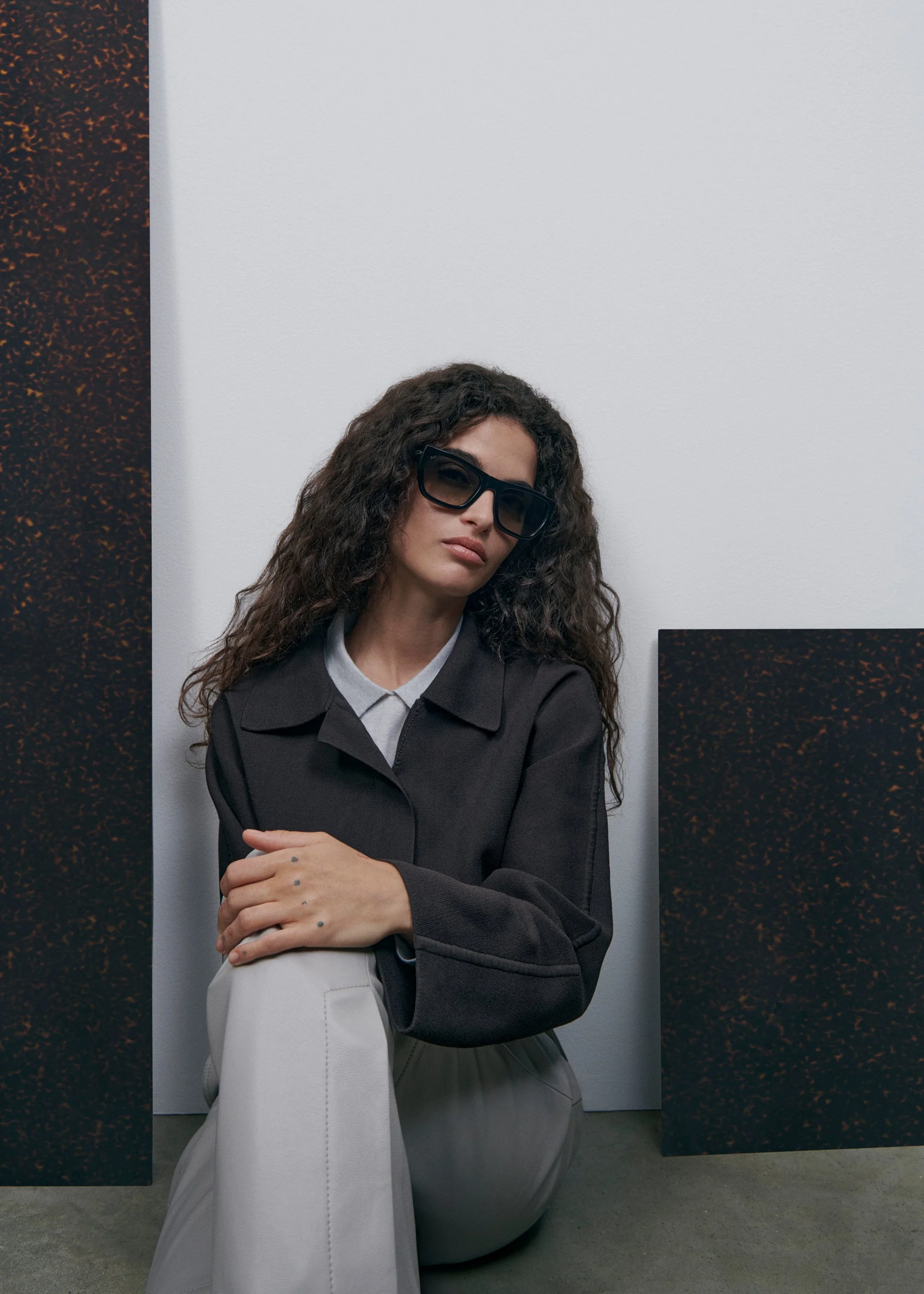 PERSOL RETOUCH CAMPAIGN 4.jpg