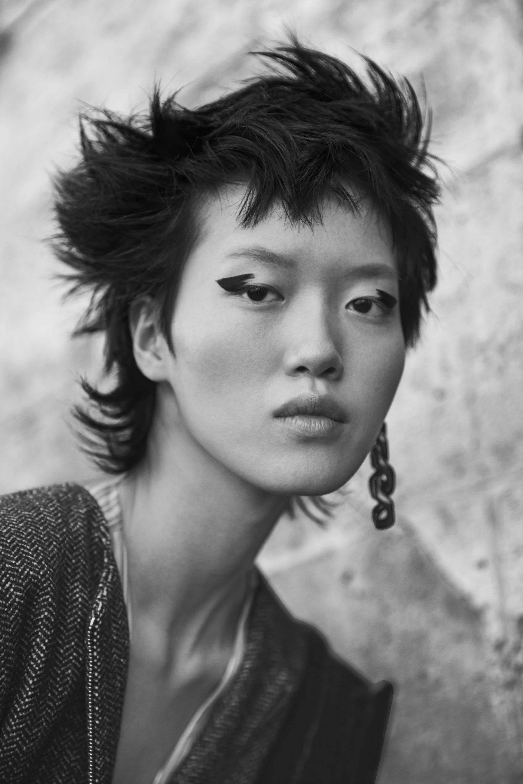 DSCENE SHUJING 10.jpg