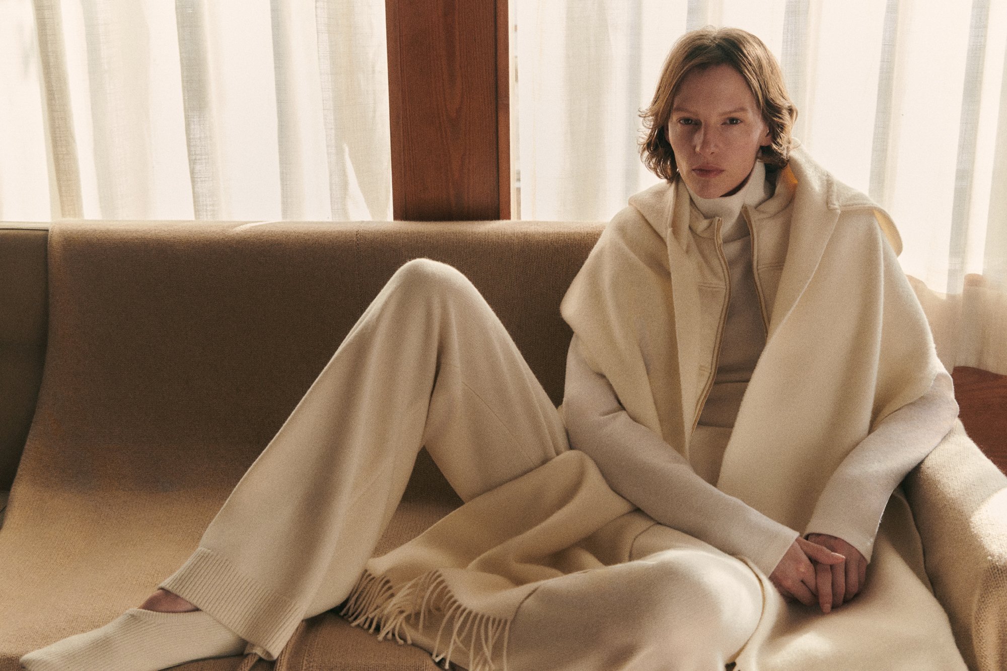 GIADA FW24 RETOUCH 11.jpg