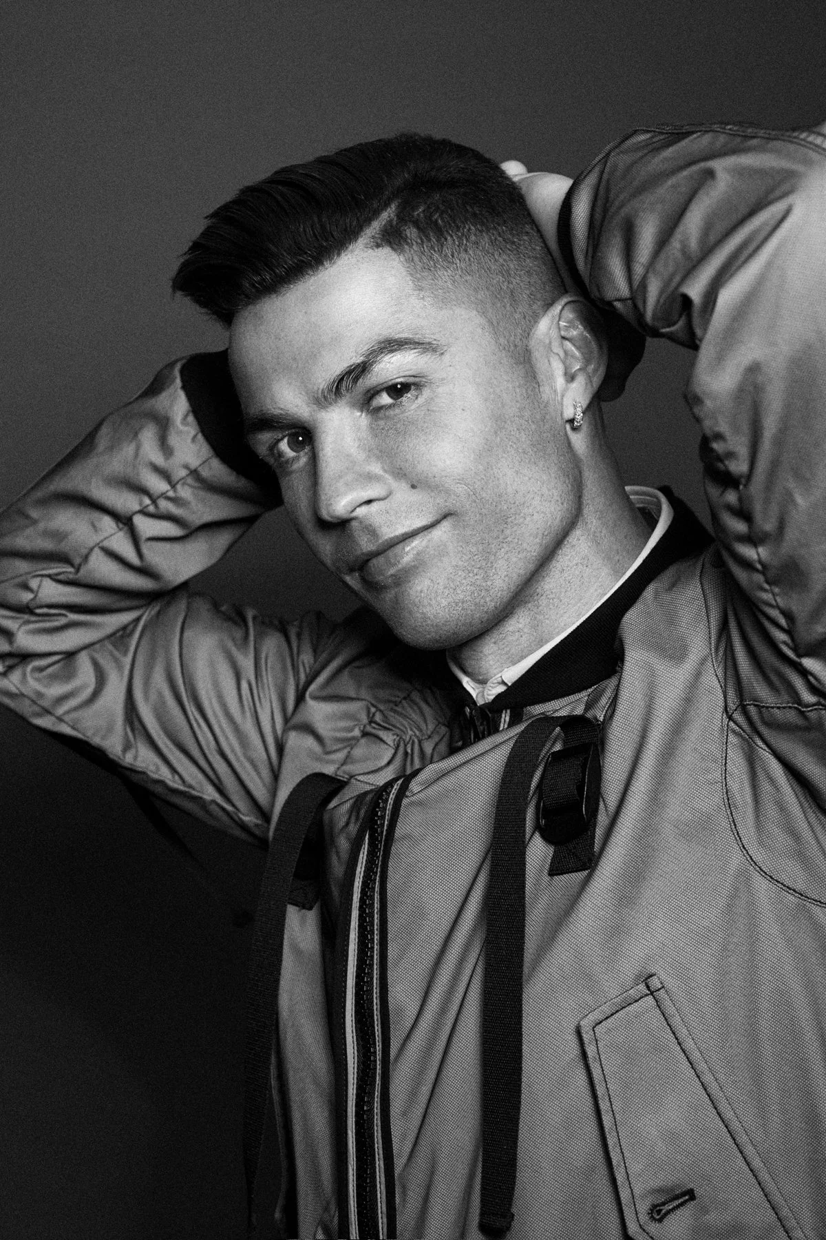ICON CRISTIANO RONALDO 4.jpg