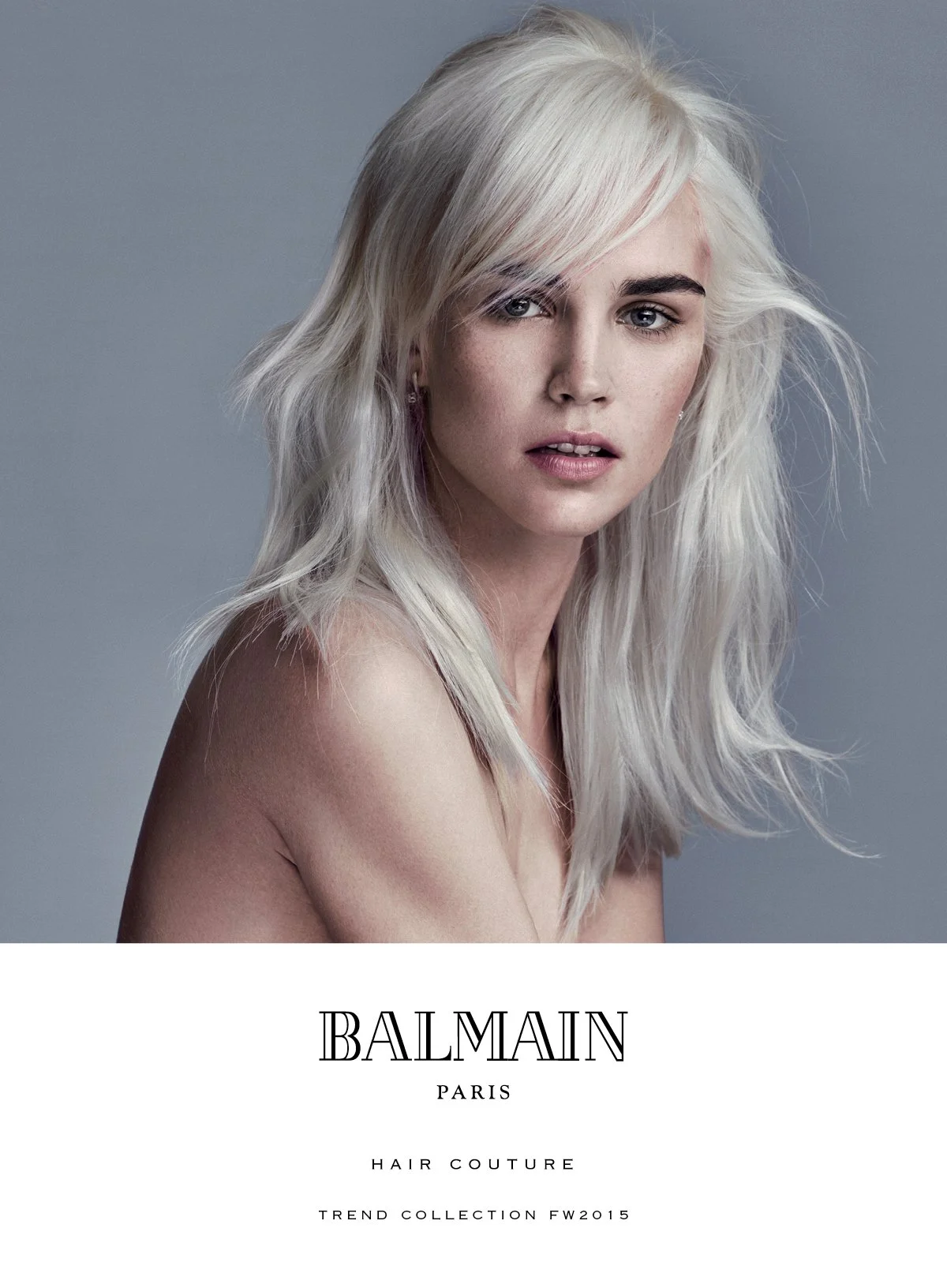 BALMAIN RETOUCH CAMPAIGN 1.jpg