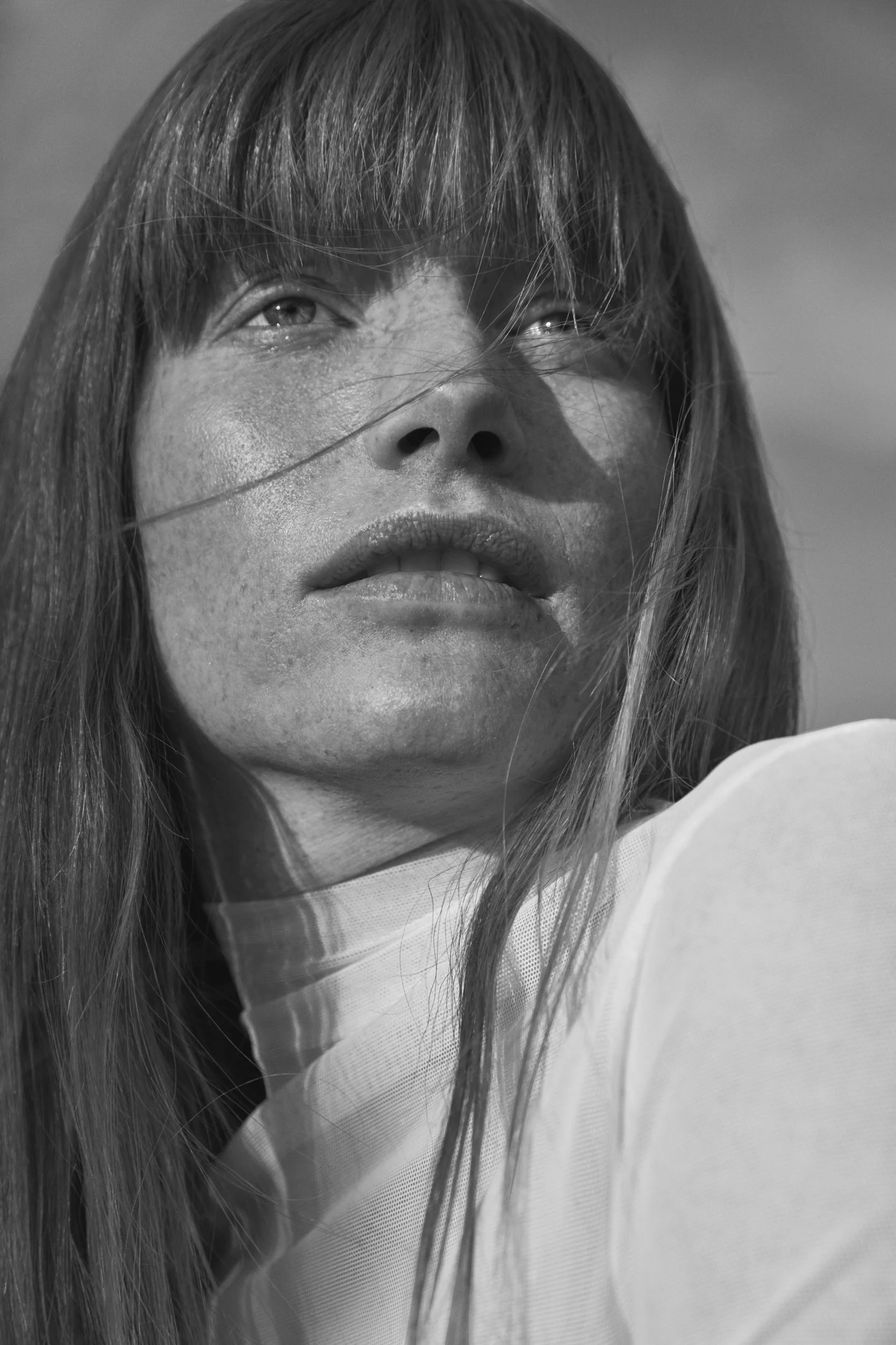 JUTE MAGAZINE 6.jpg