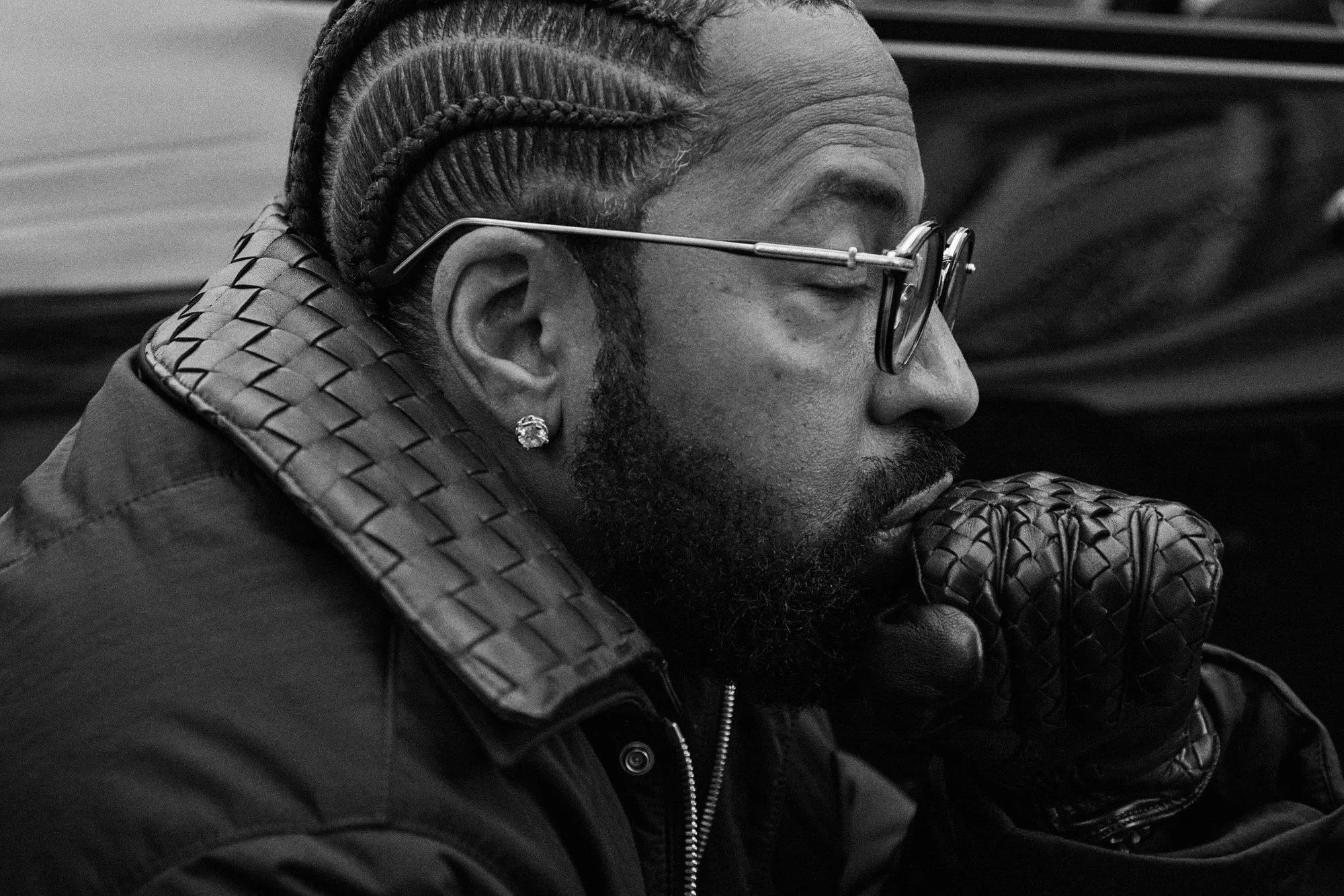ROC MARCIANO 9.jpg