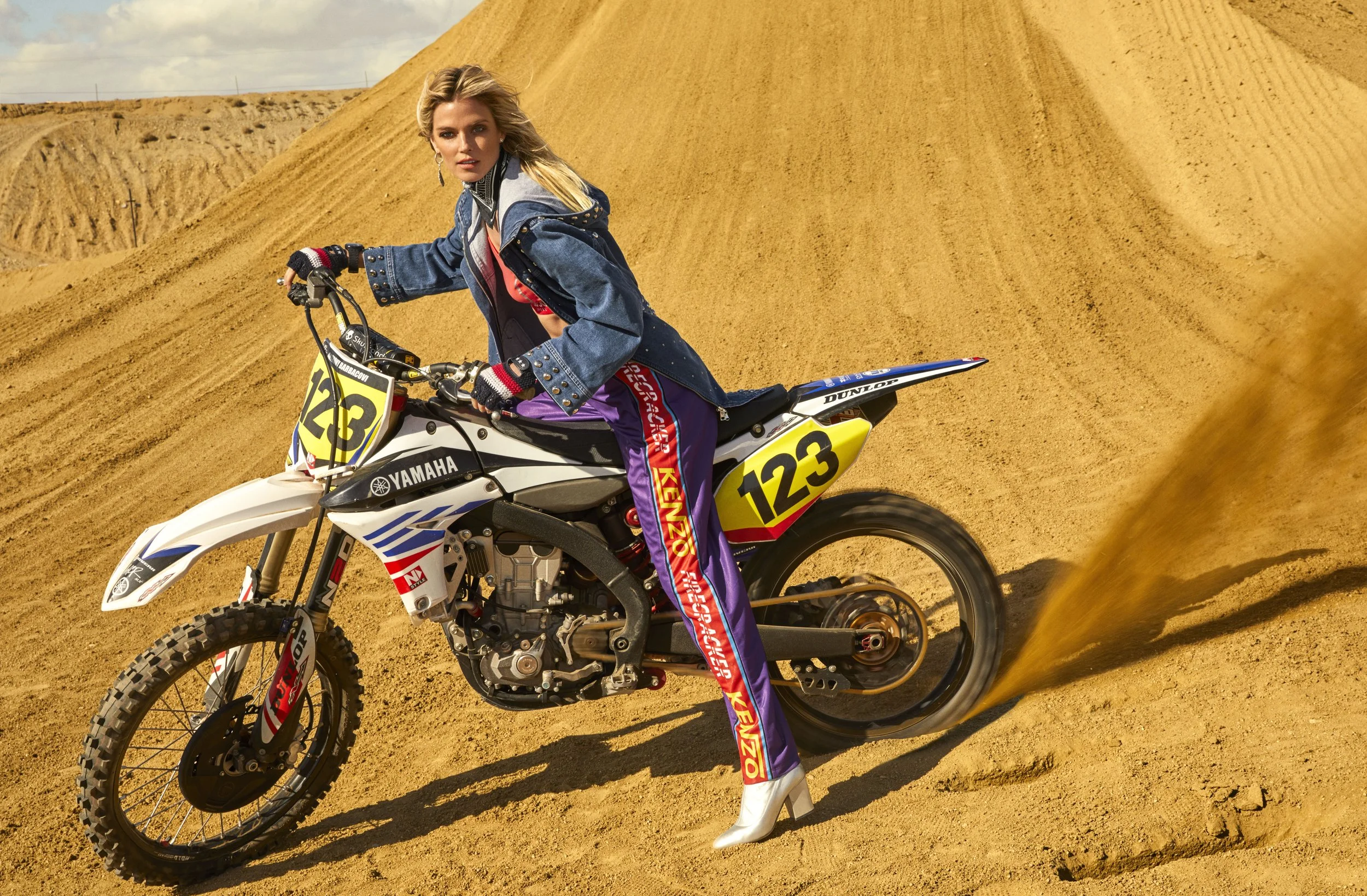 VANITY FAIR SHANNAN 10.jpg