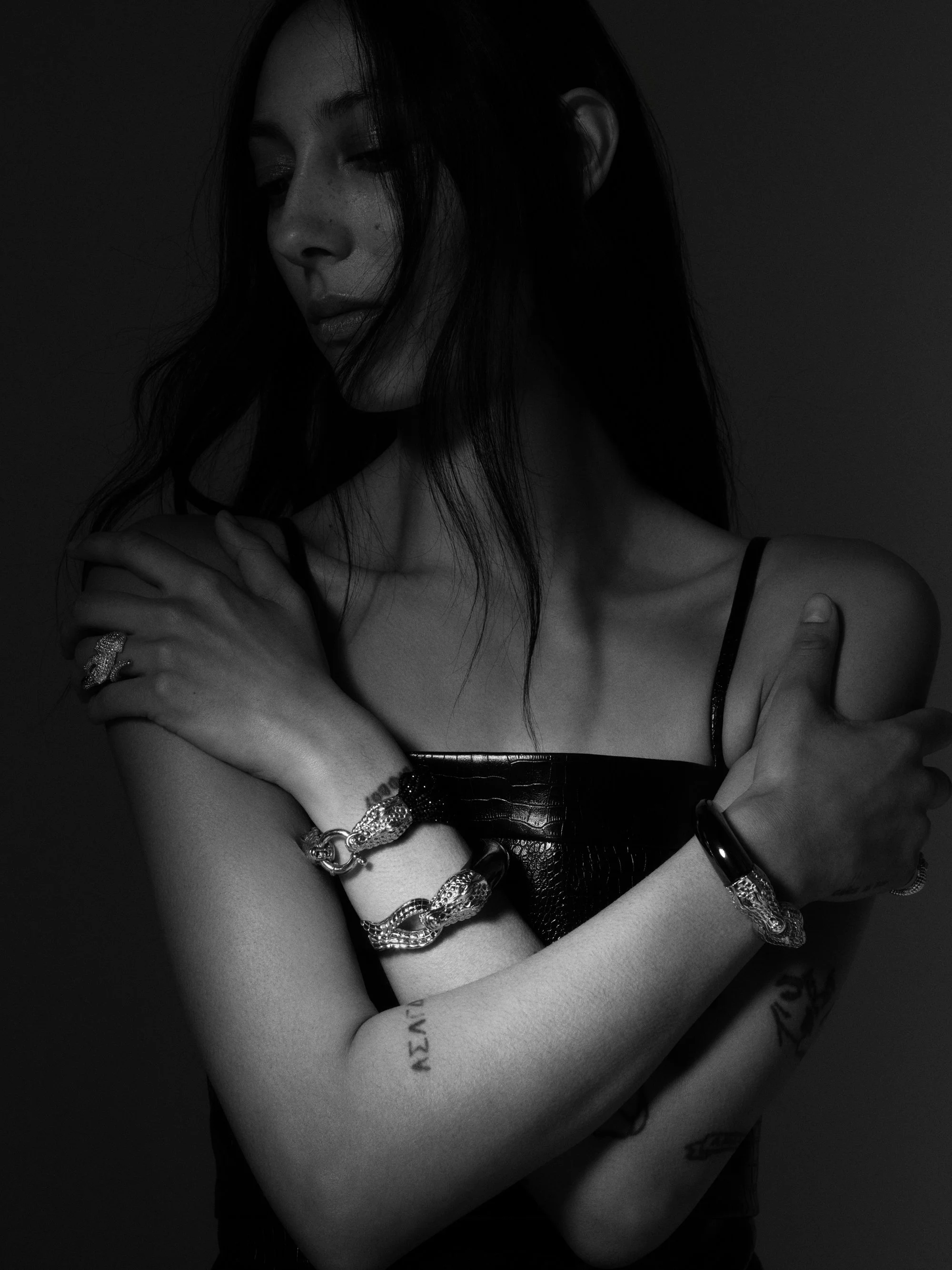 ARISTOCRAZY RETOUCH CAMPAIGN 2.jpg