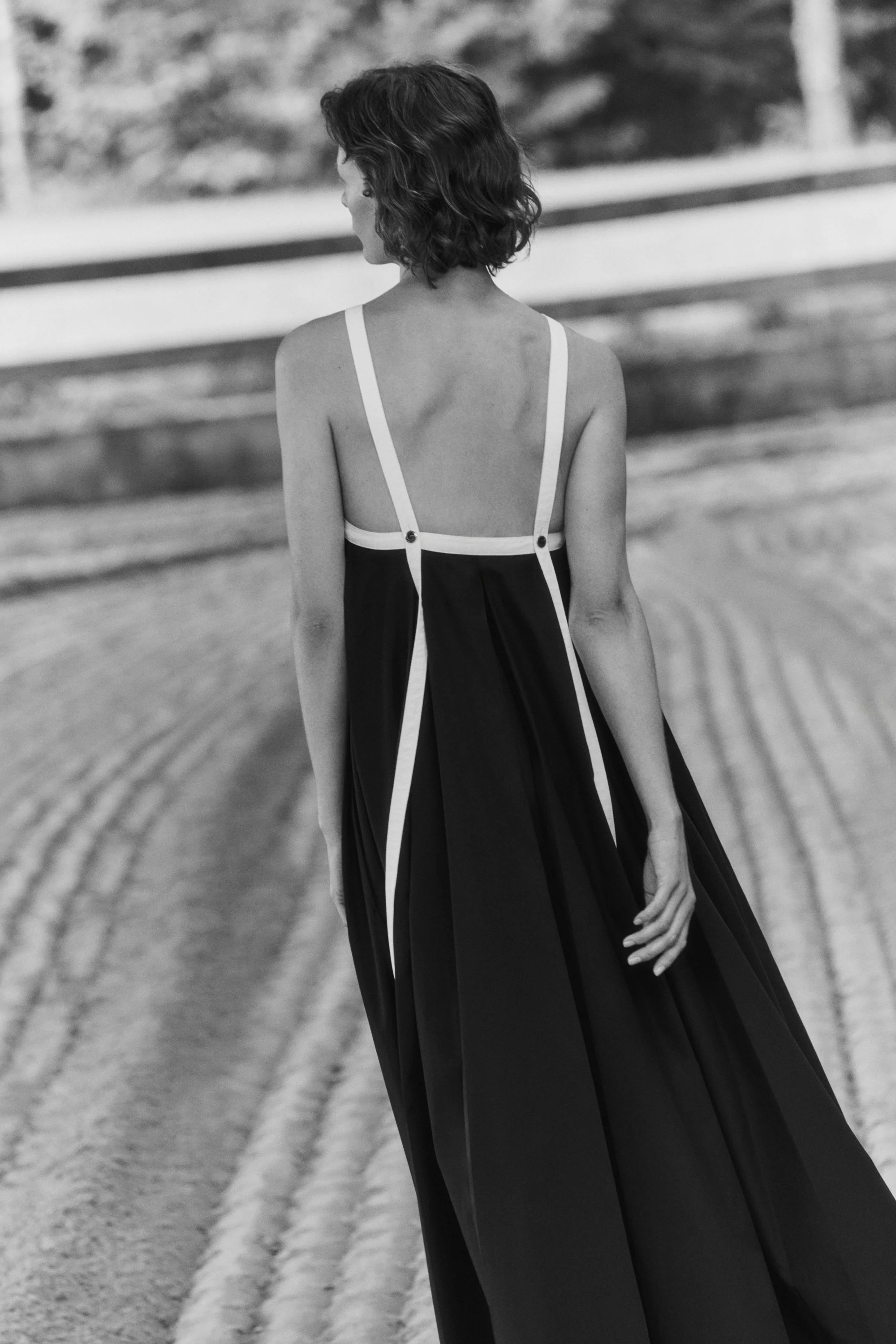 RETOUCH GIADA SS25 8.jpg