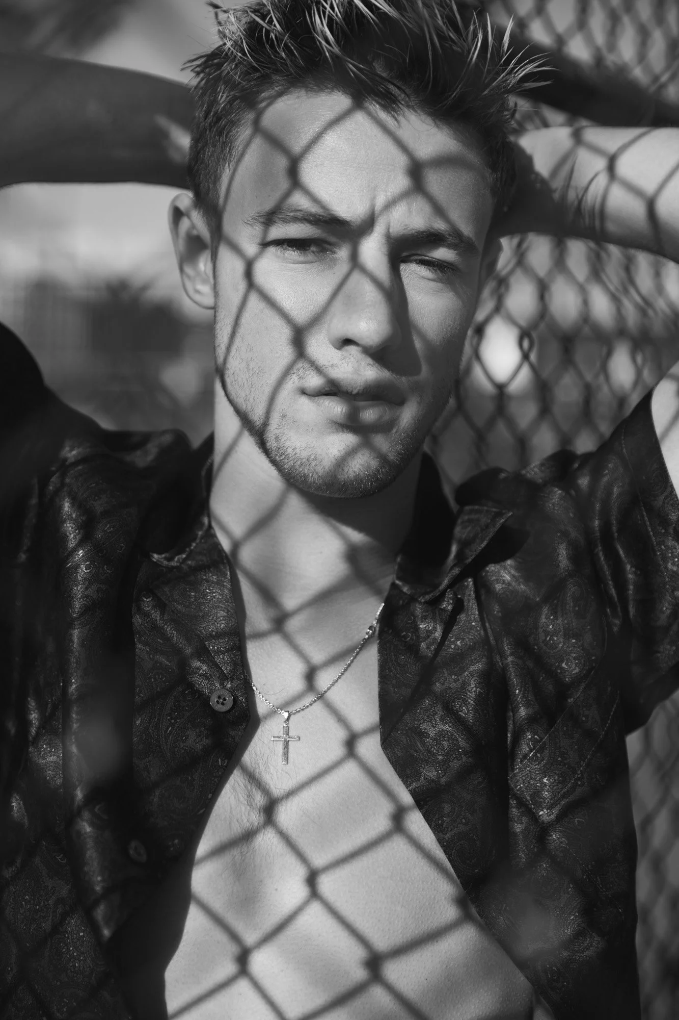 HARPER´S BAZAAR CAMERON DALLAS 10.jpg