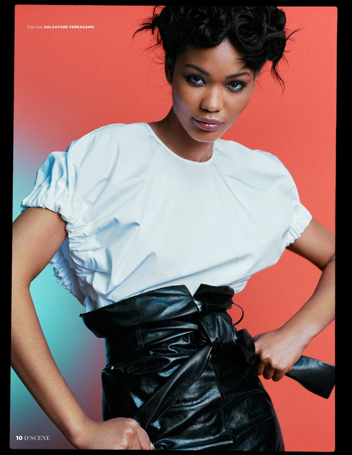 D´SCENE CHANEL IMAN RETOUCH 3.jpg