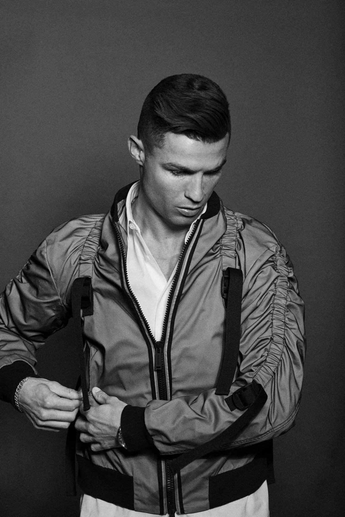 ICON CRISTIANO RONALDO 3.jpg