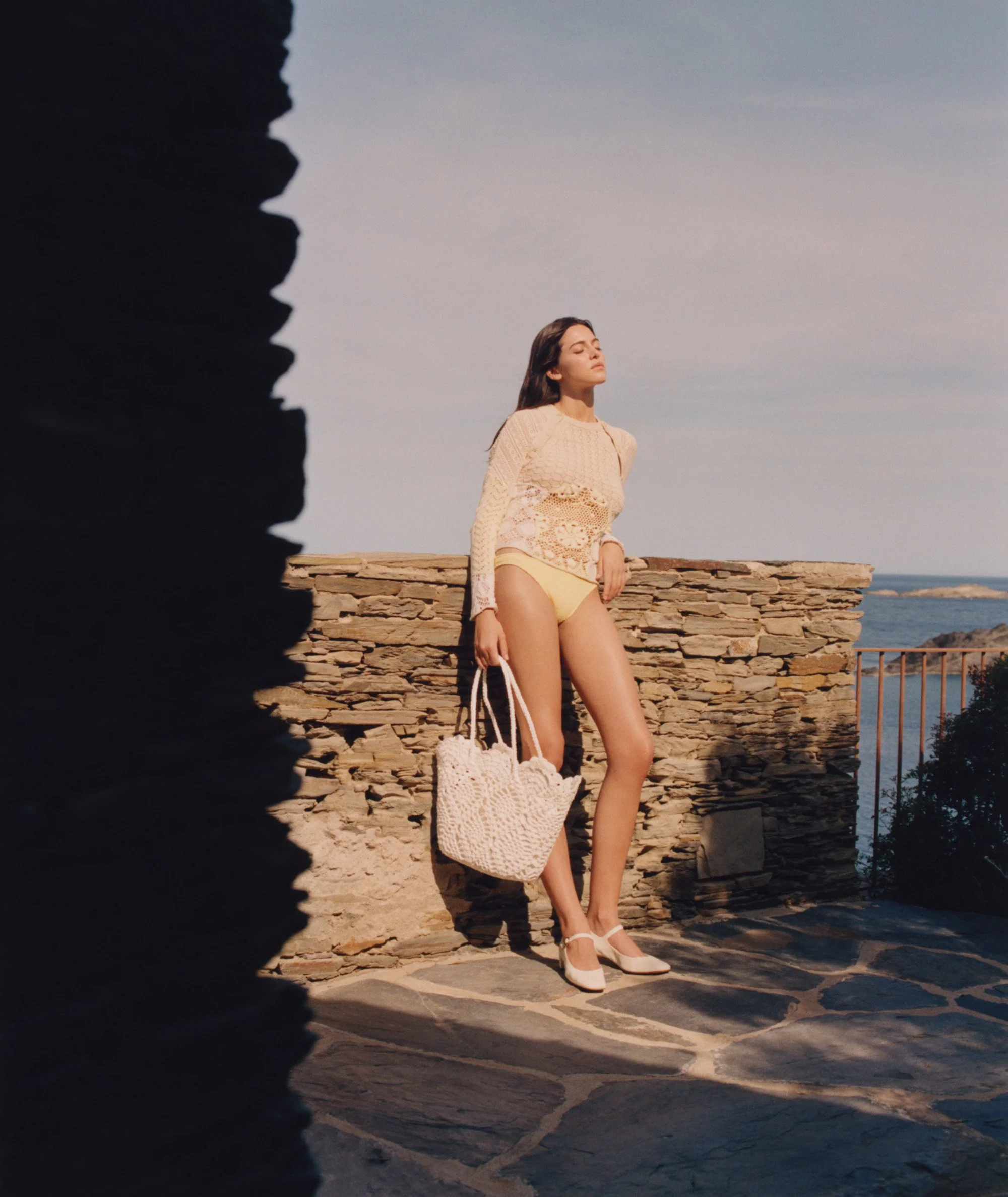 SMODA - Maria de Miguel