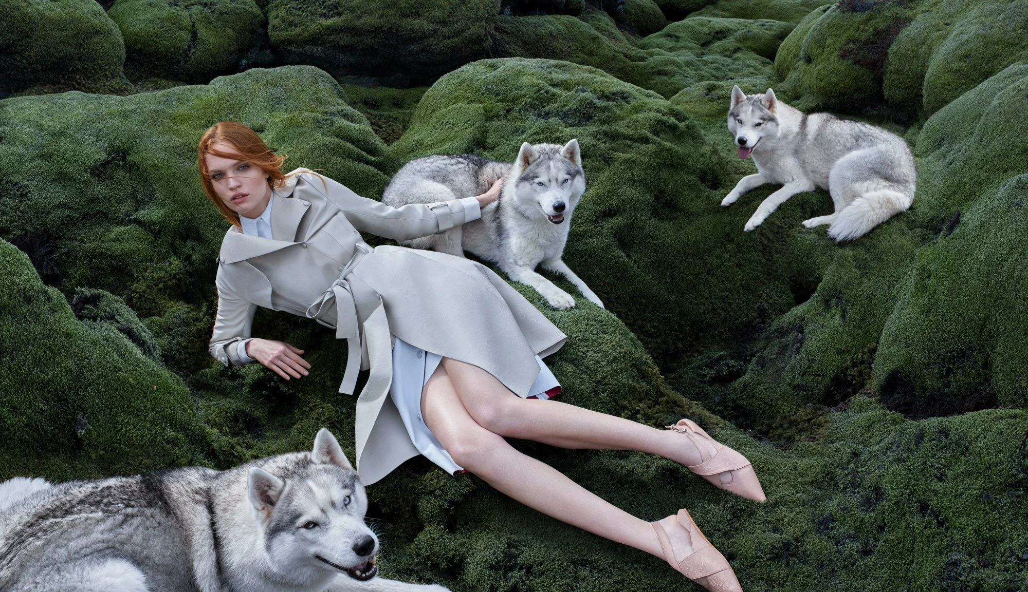 ERAL NORTH RETOUCH CAMPAIGN 1.jpg