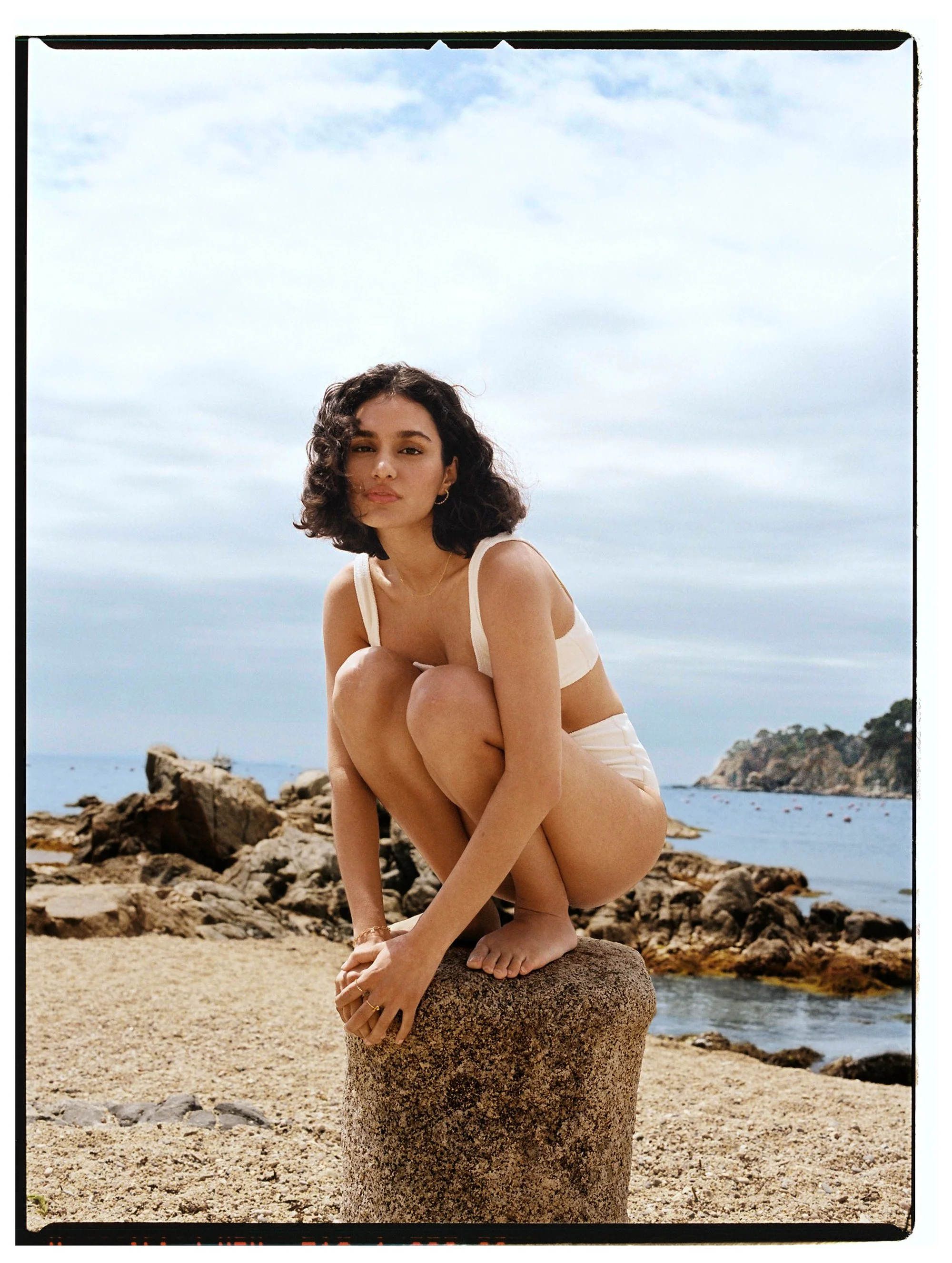 PDPAOLA RETOUCH 12.jpg