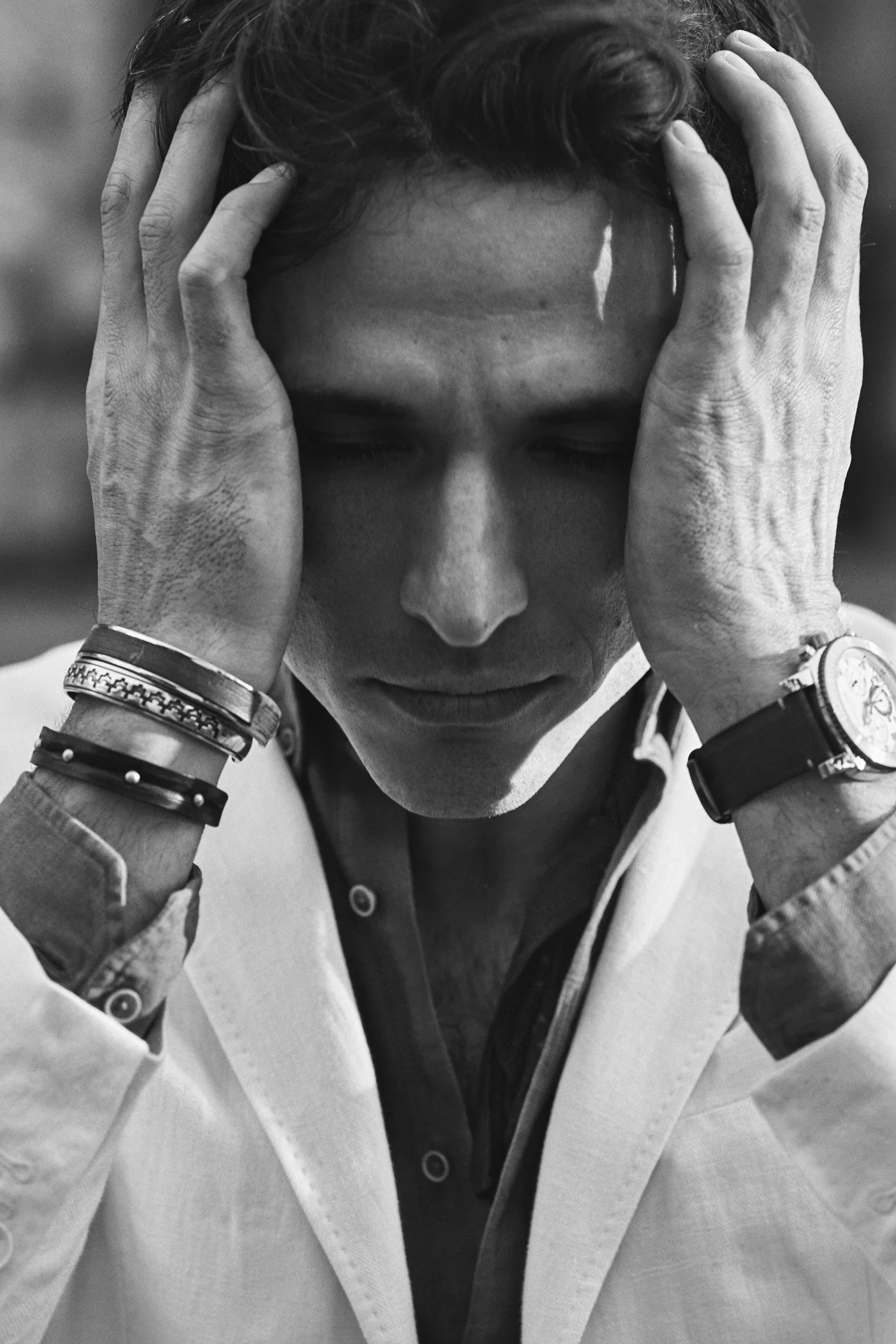 MASSIMO DUTTI PRESS MAN 9.jpg