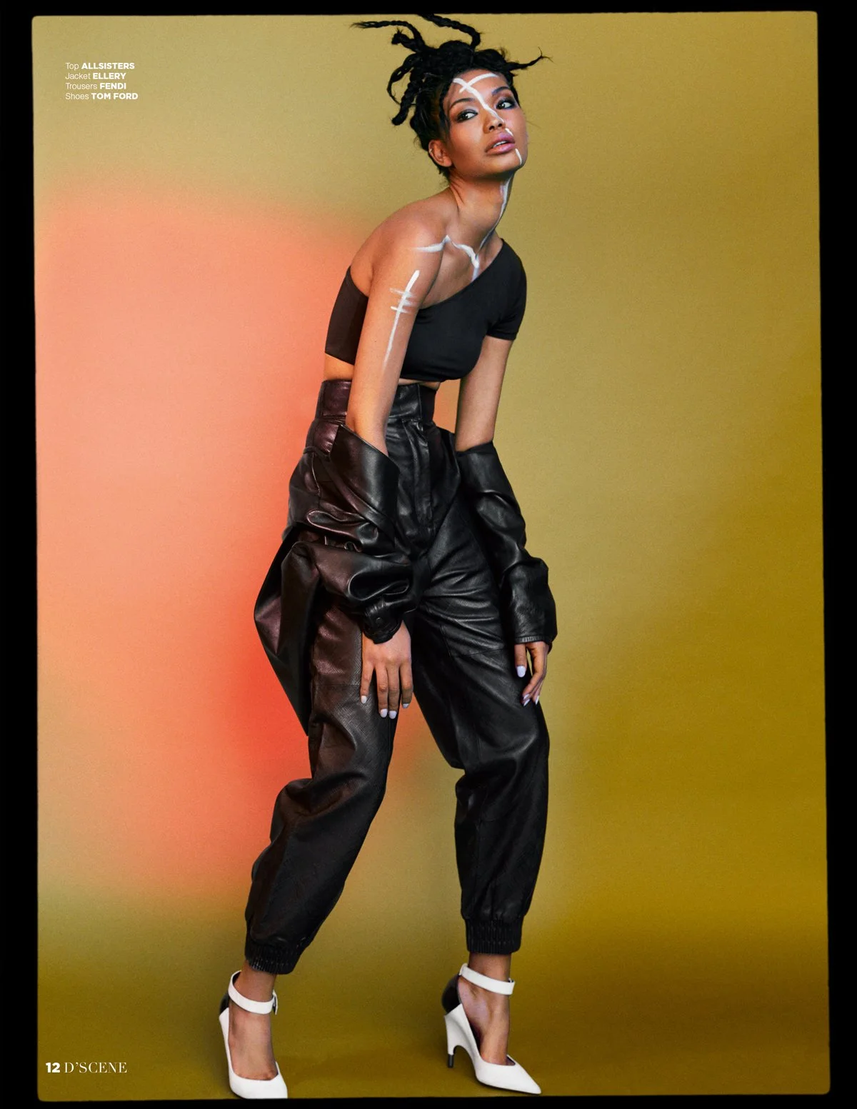 D´SCENE CHANEL IMAN RETOUCH 4.jpg