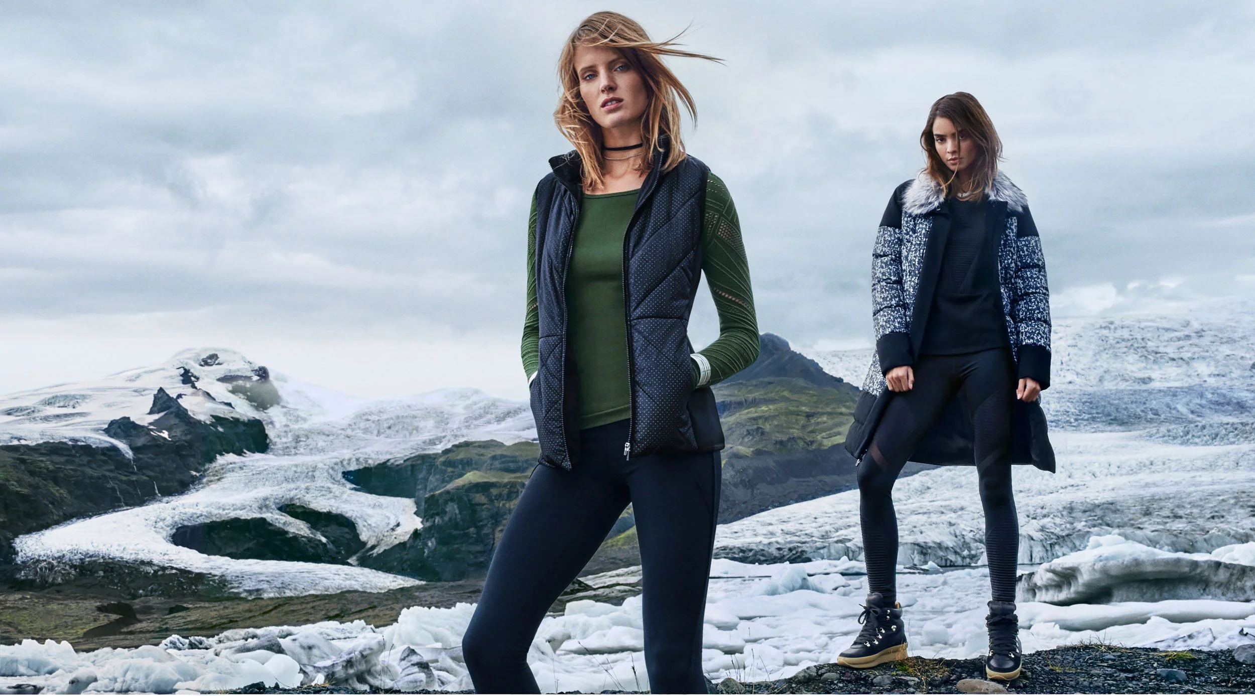 ERAL NORTH RETOUCH CAMPAIGN 3.jpg