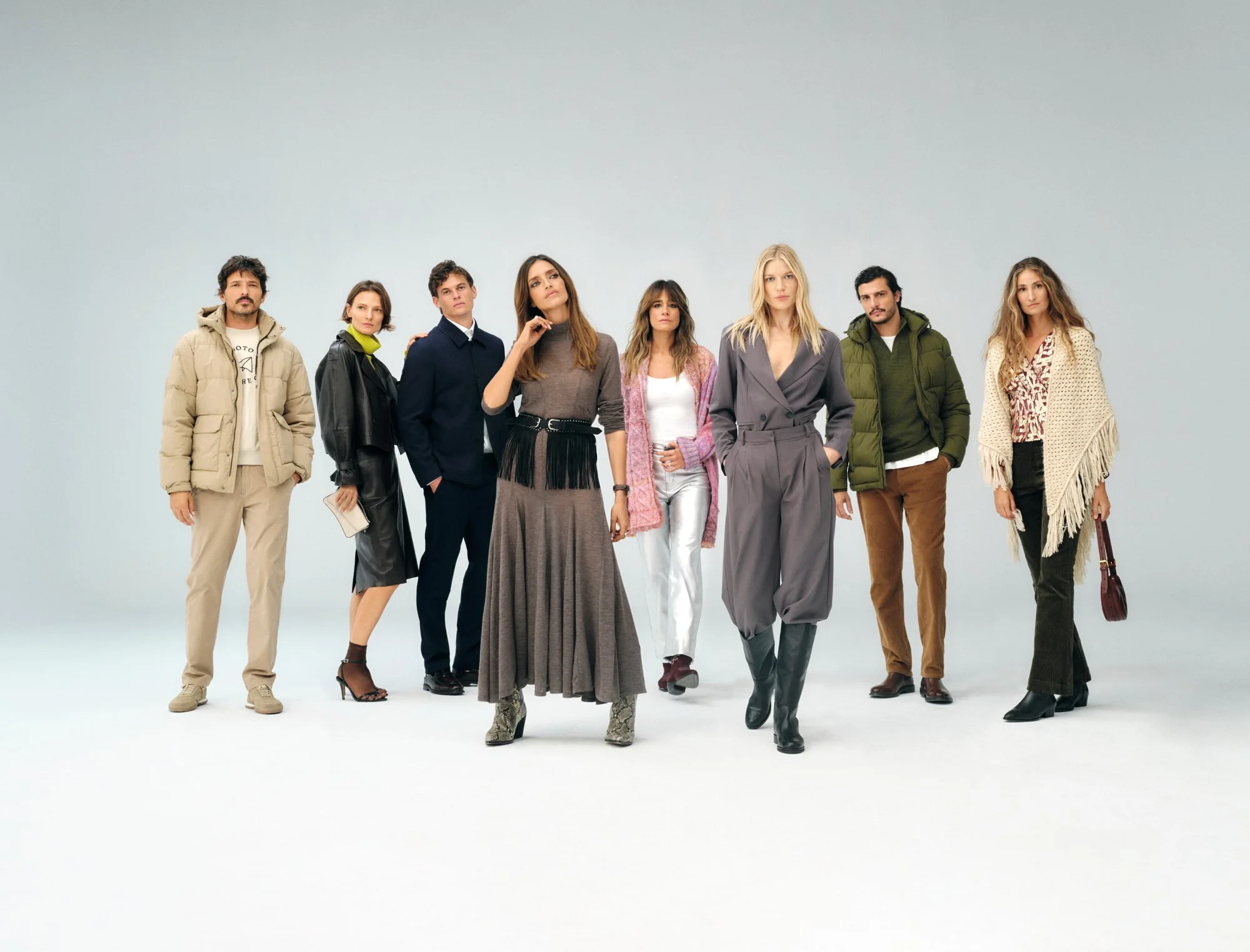CORTEFIEL COMMERCIAL 8.jpg