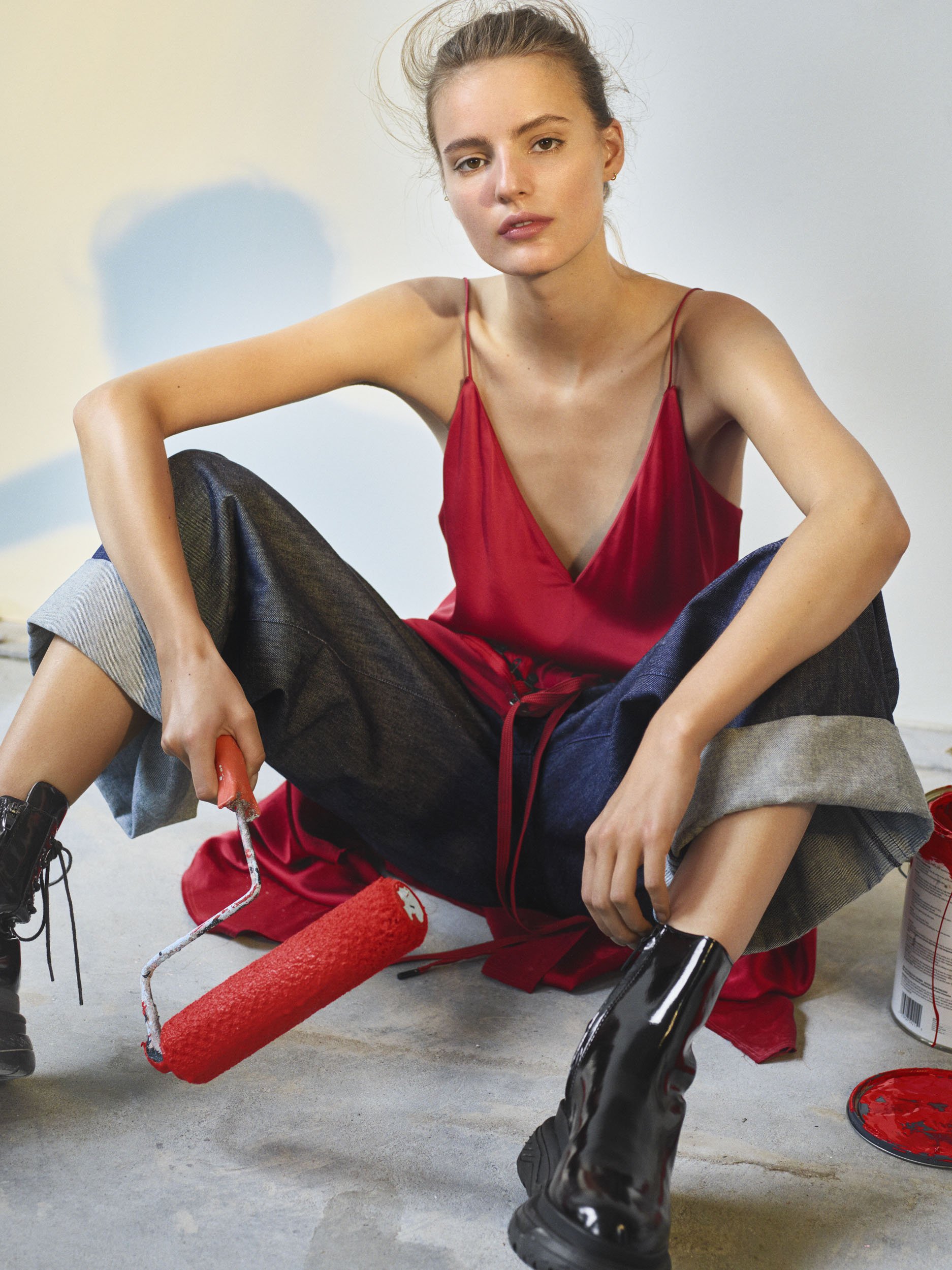 VOGUE MEXICO TRENDS 5.jpg