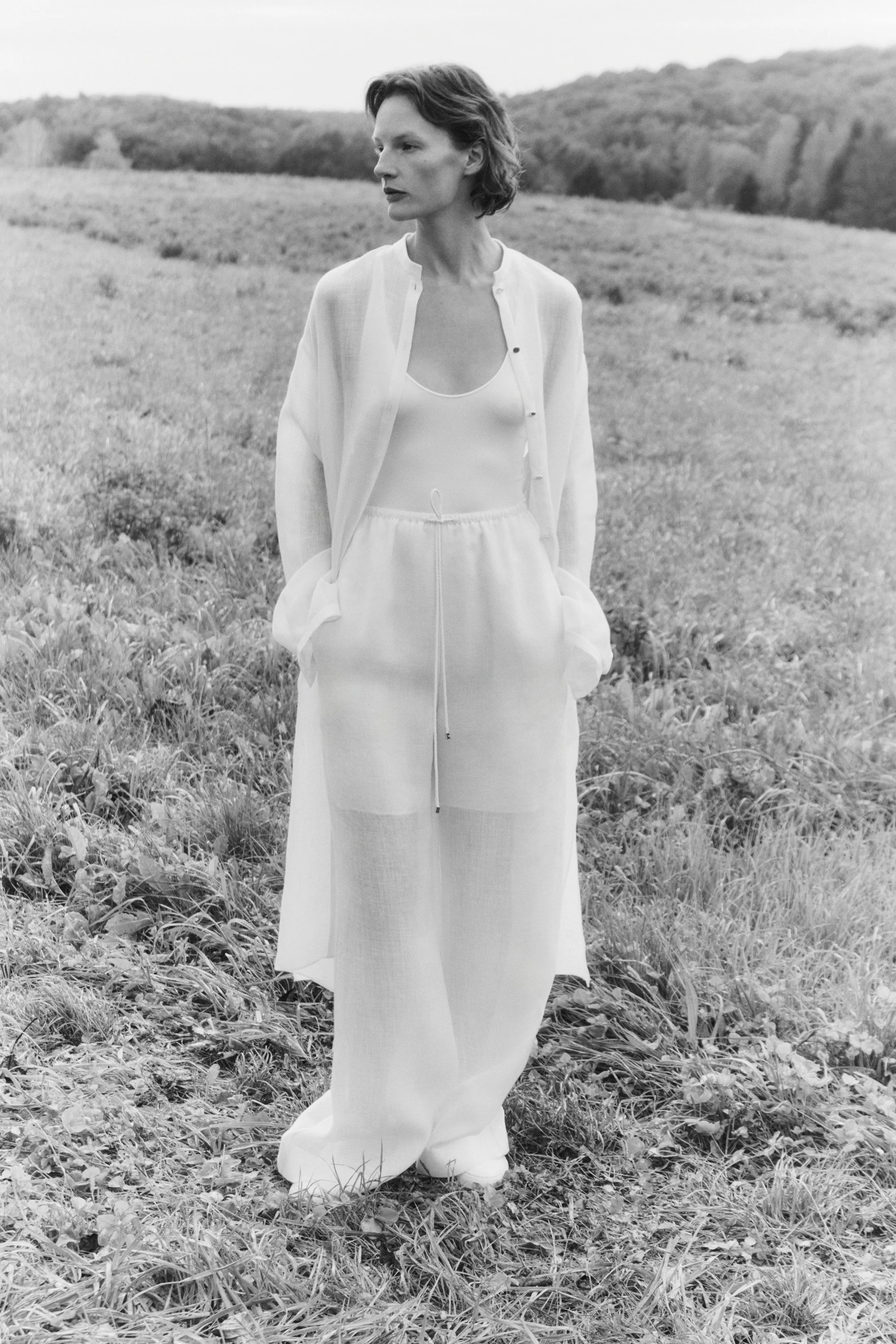 RETOUCH GIADA SS25 5.jpg