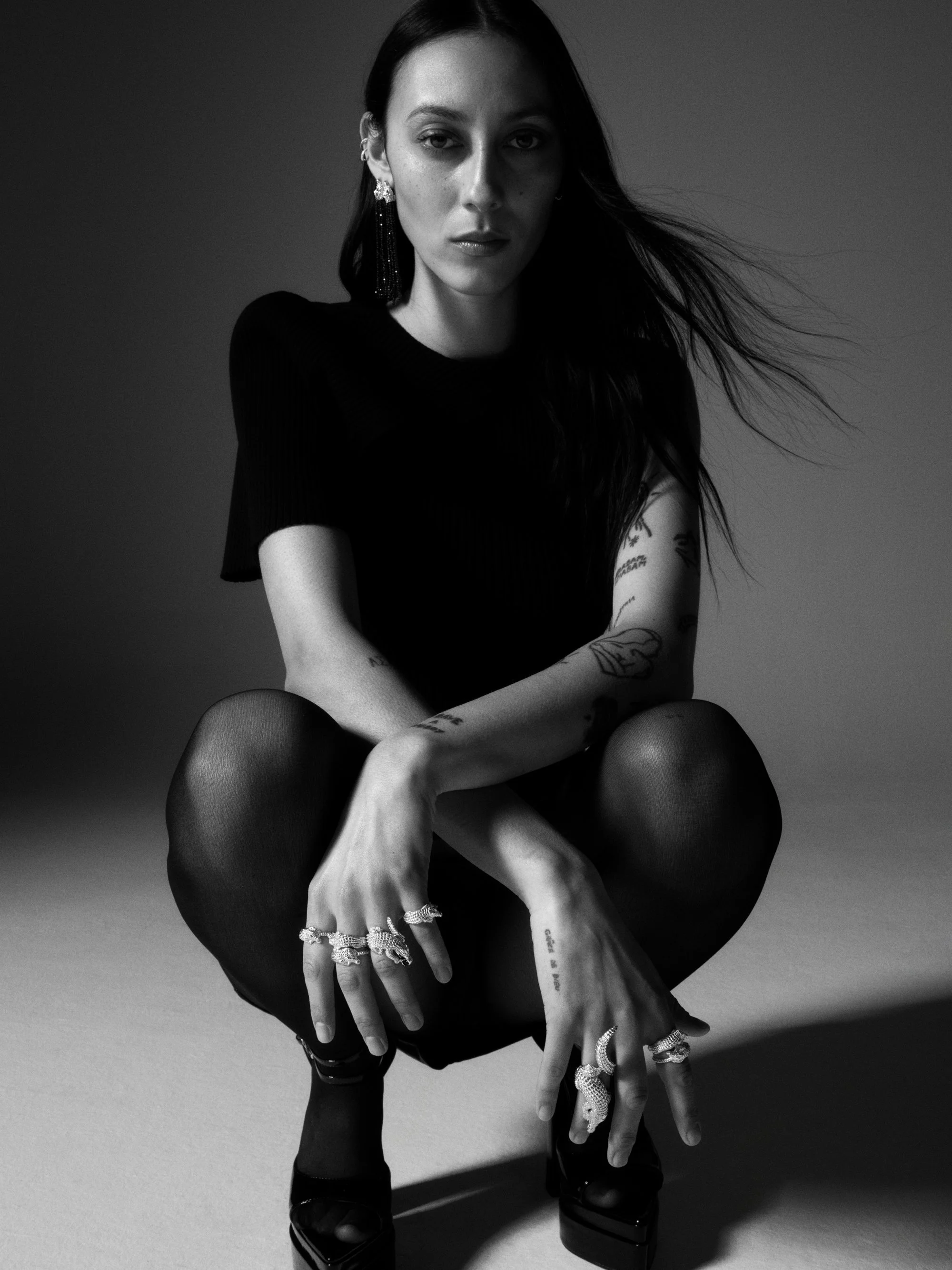 ARISTOCRAZY RETOUCH CAMPAIGN 5.jpg