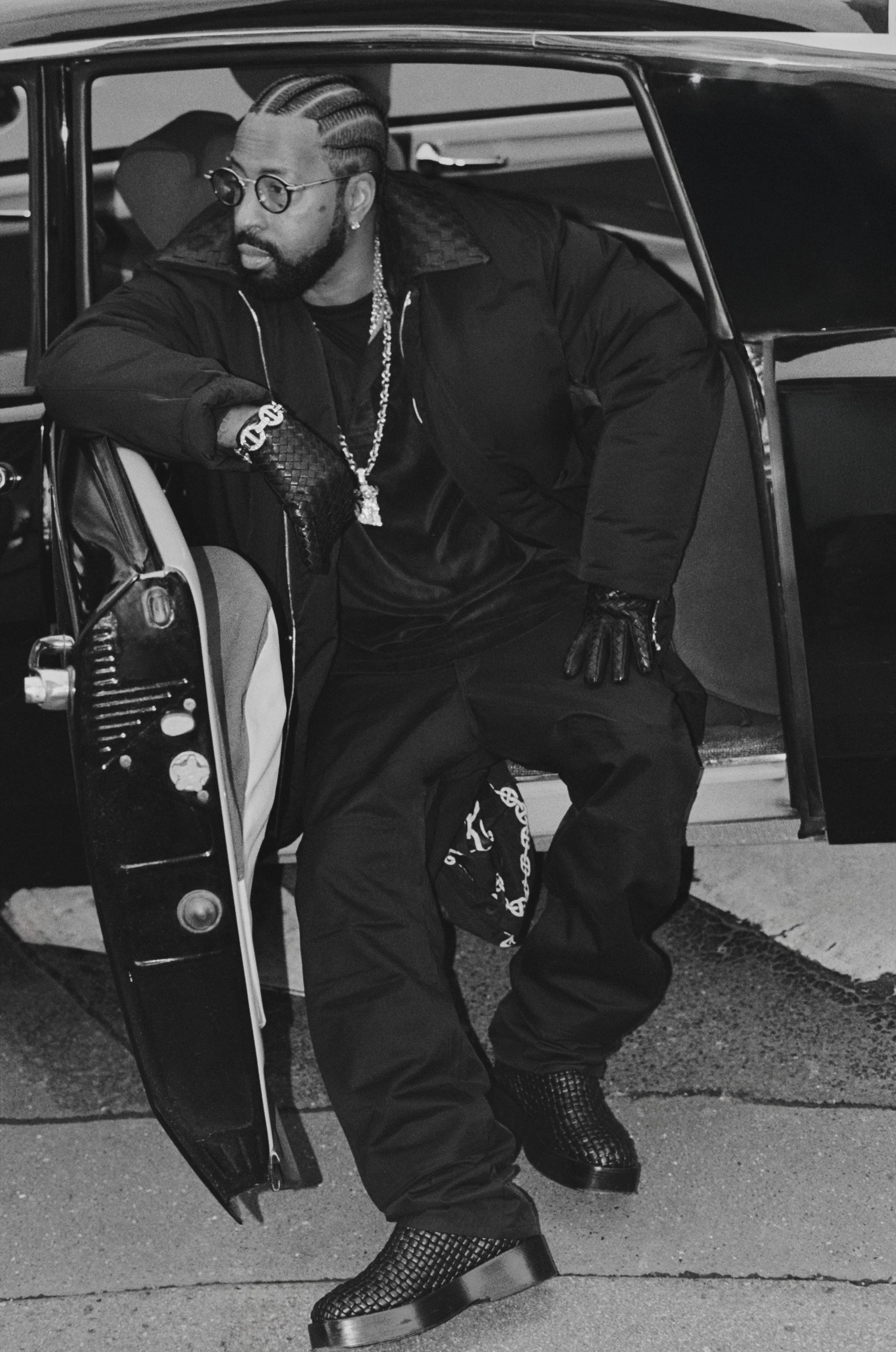 ROC MARCIANO 5.jpg