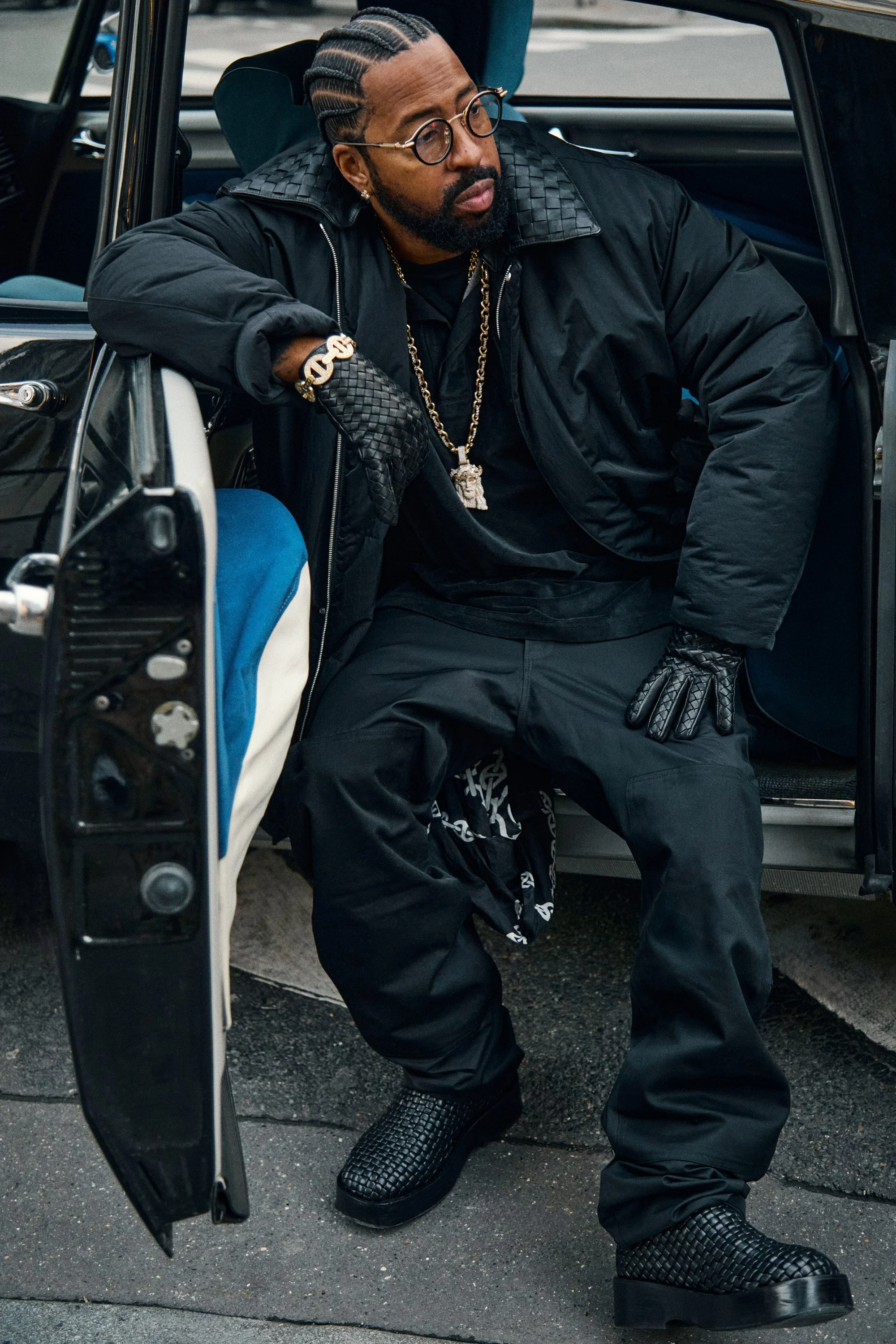 ROC MARCIANO 6.jpg