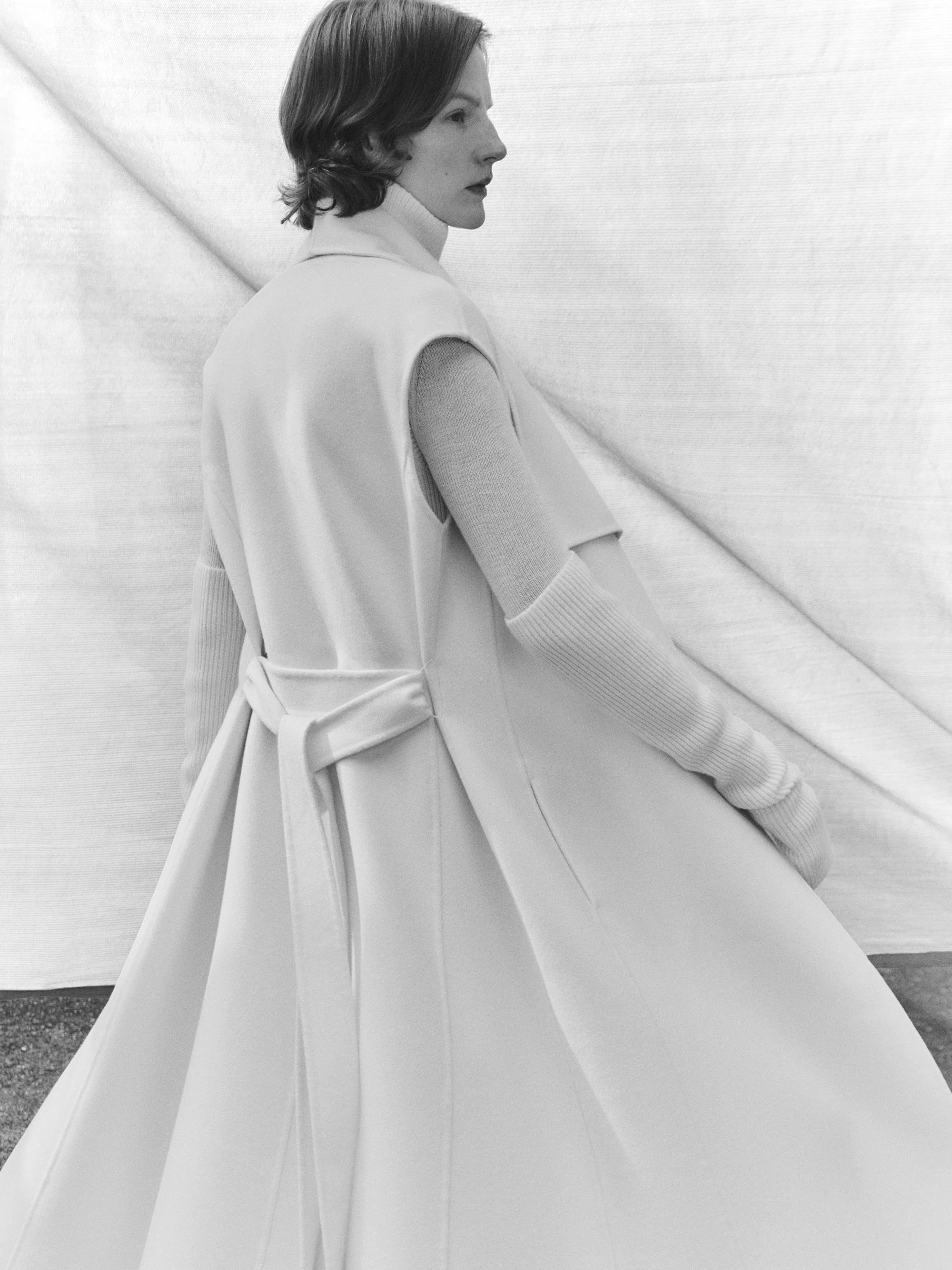 GIADA FW24 RETOUCH 6.jpg