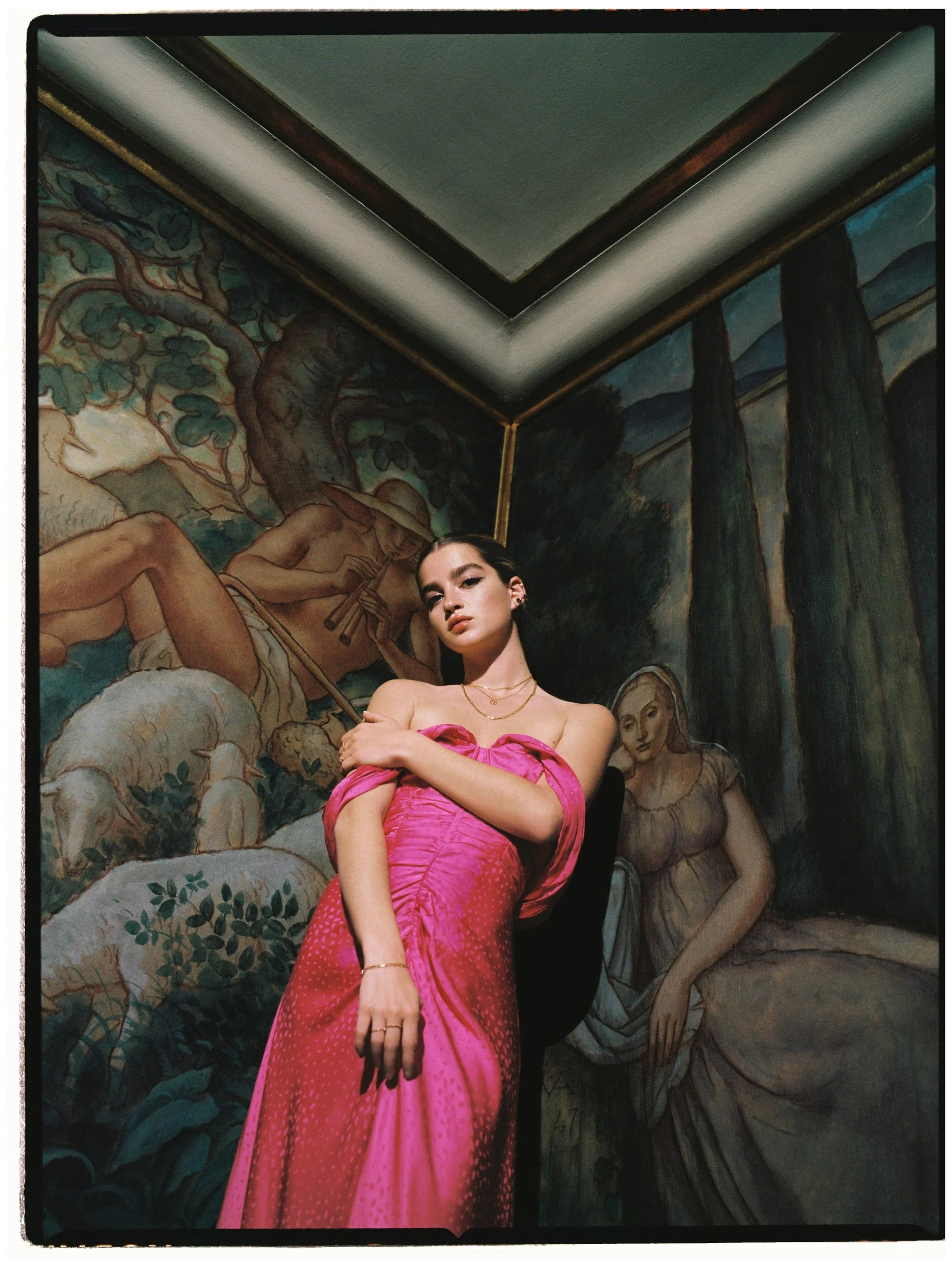 PDPAOLA RETOUCH 2.jpg