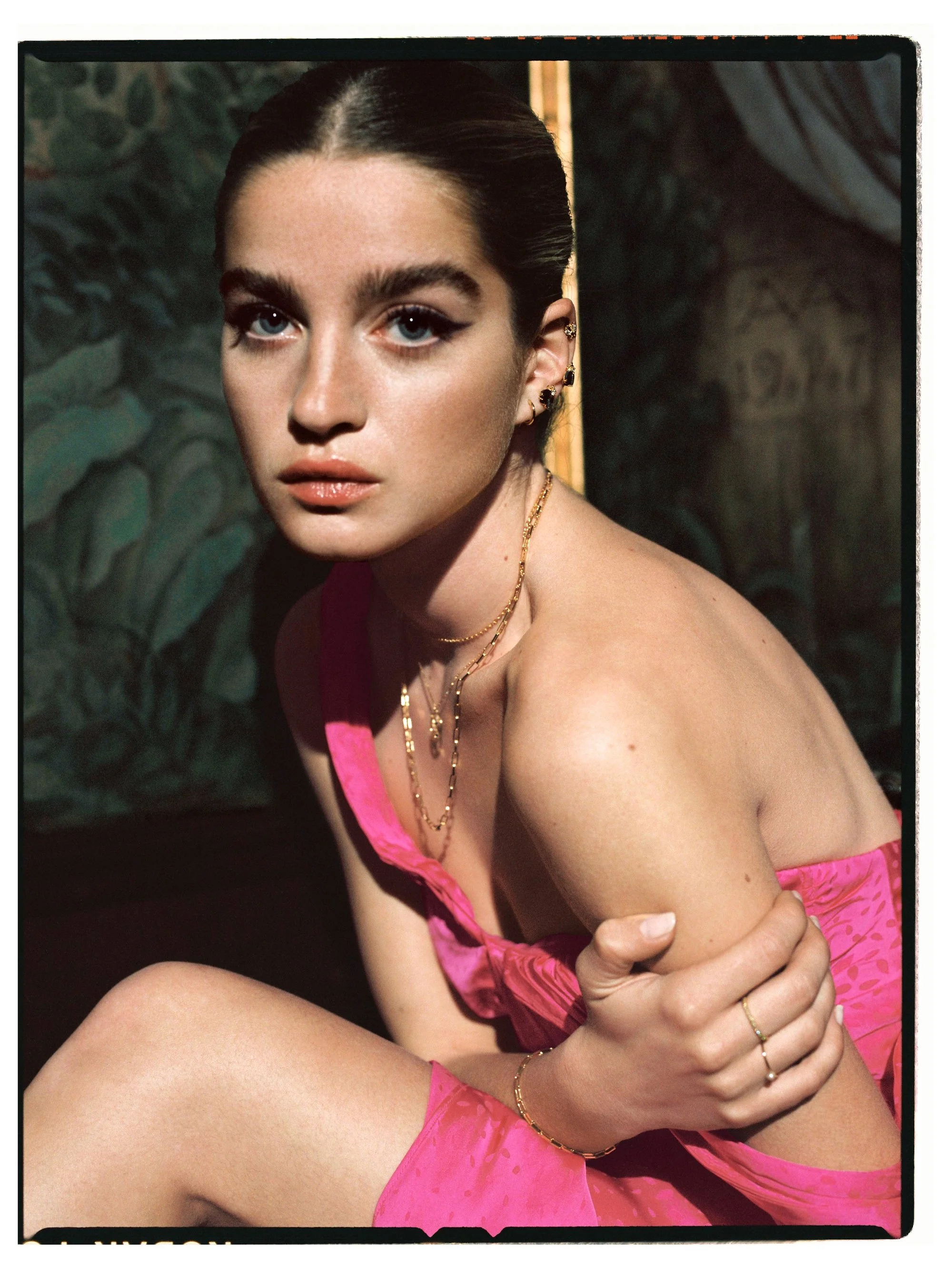 PDPAOLA RETOUCH 19.jpg