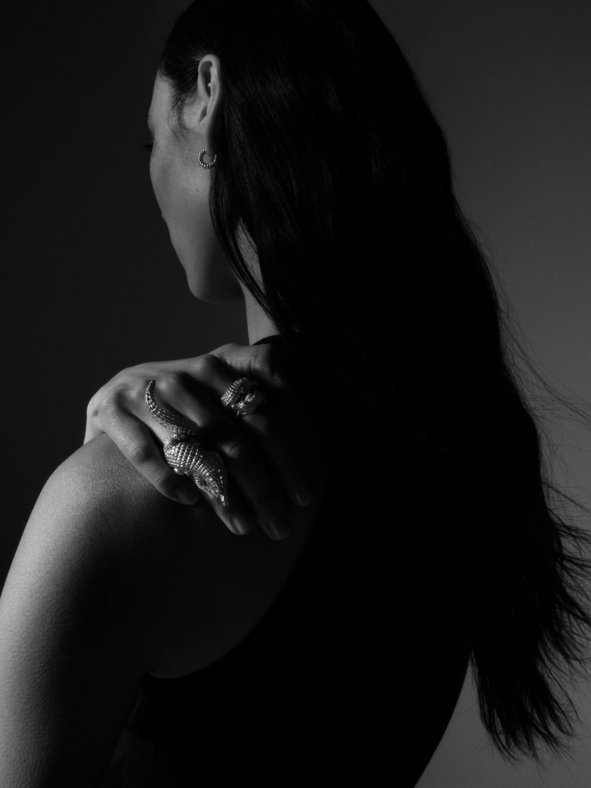 ARISTOCRAZY RETOUCH CAMPAIGN 4.jpg
