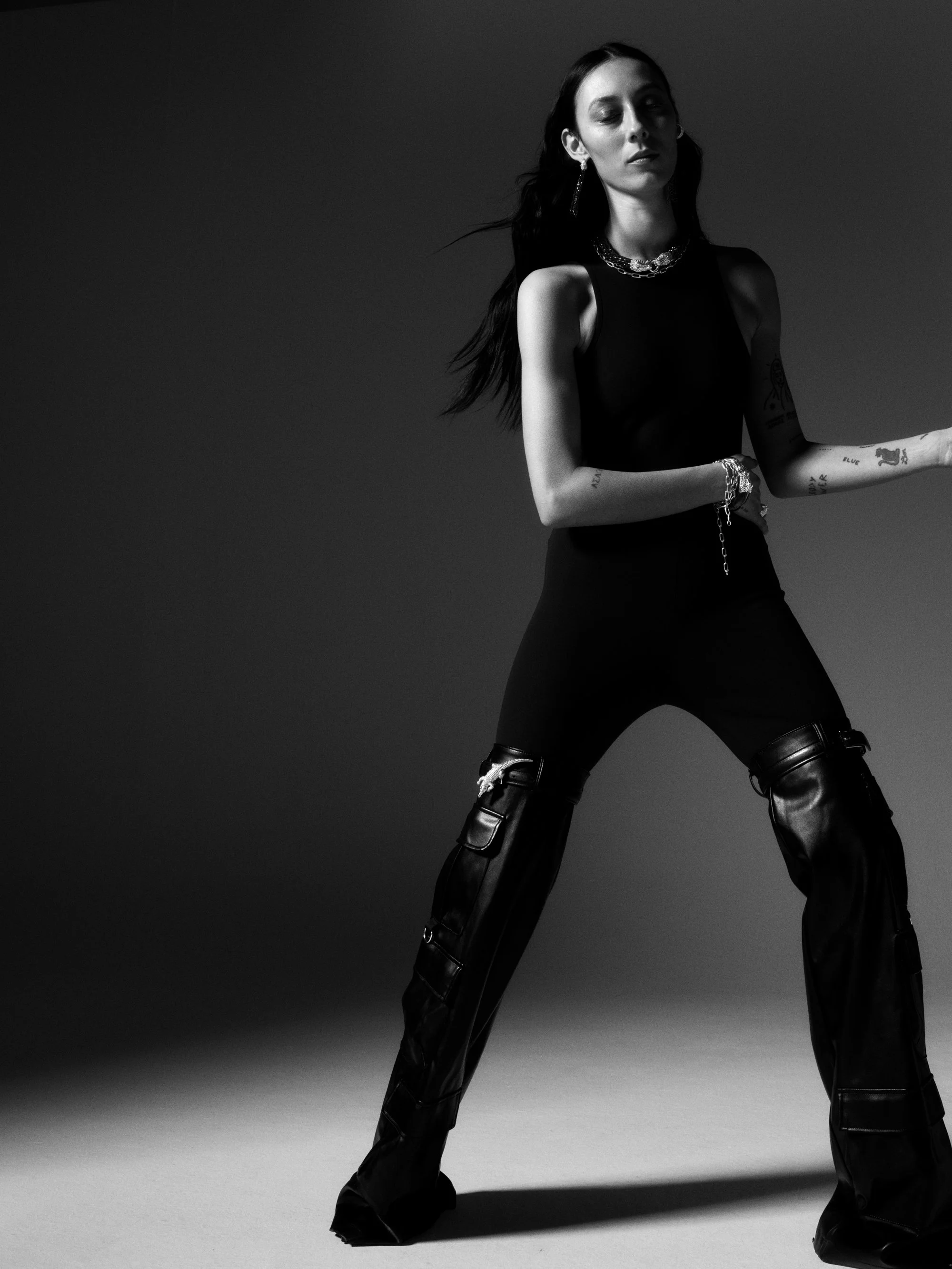 ARISTOCRAZY RETOUCH CAMPAIGN 9.jpg
