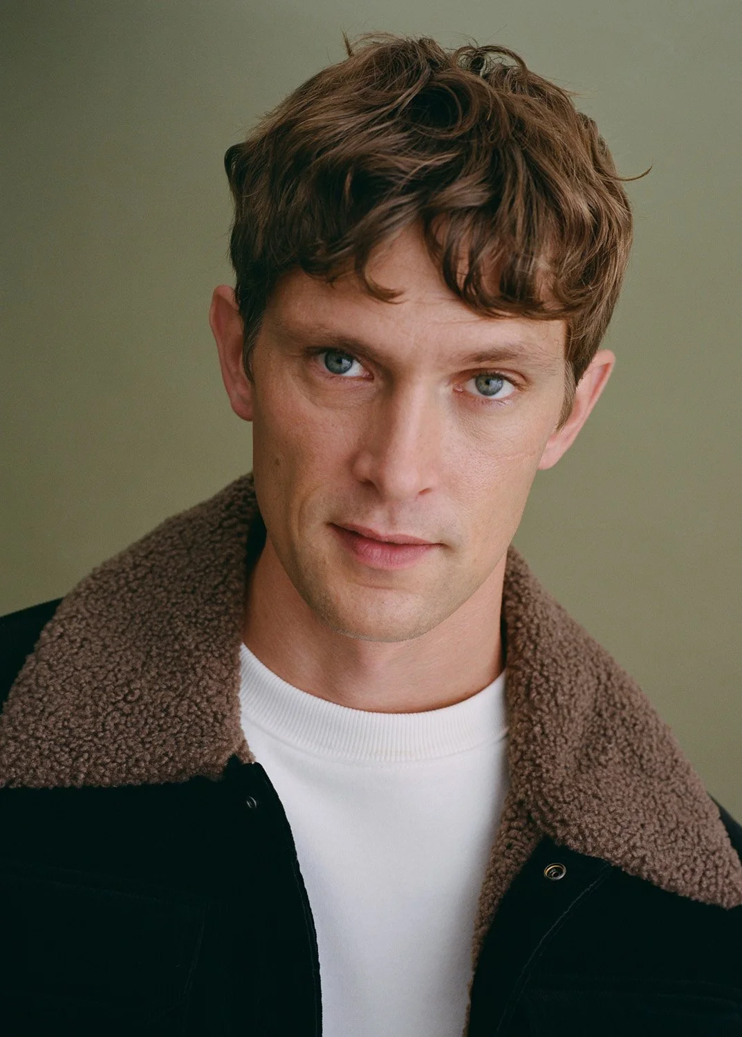 MNGMAN_07.jpg