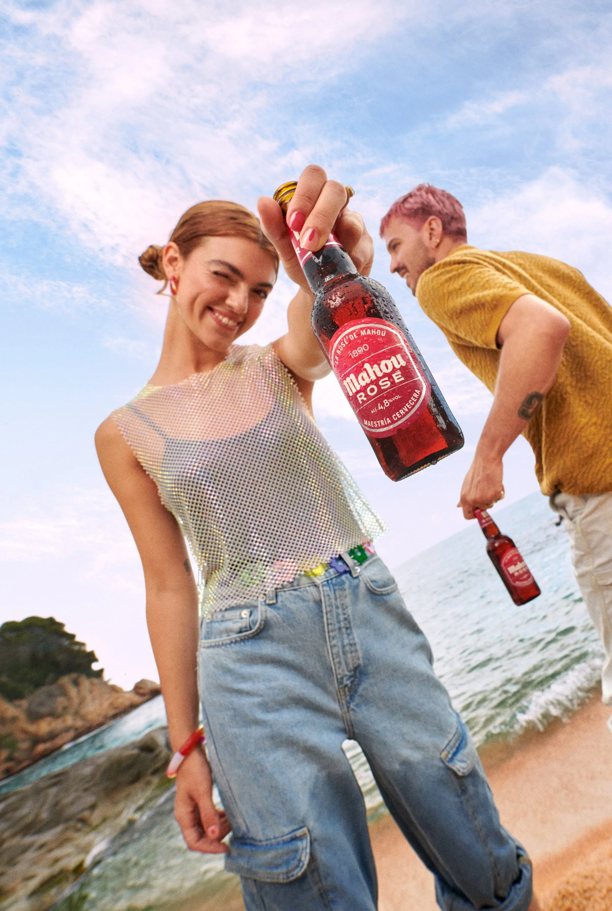 MAHOU RETOUCH CAMPAIGN 4.jpg