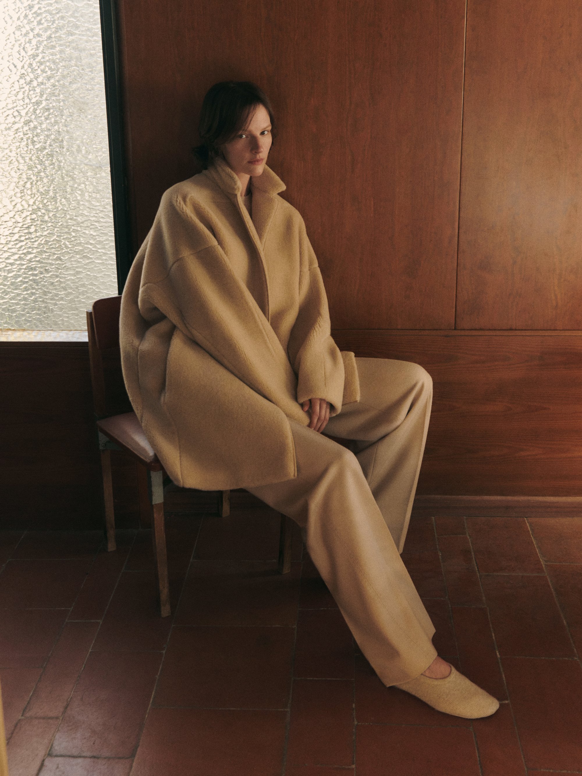 GIADA FW24 RETOUCH 7.jpg