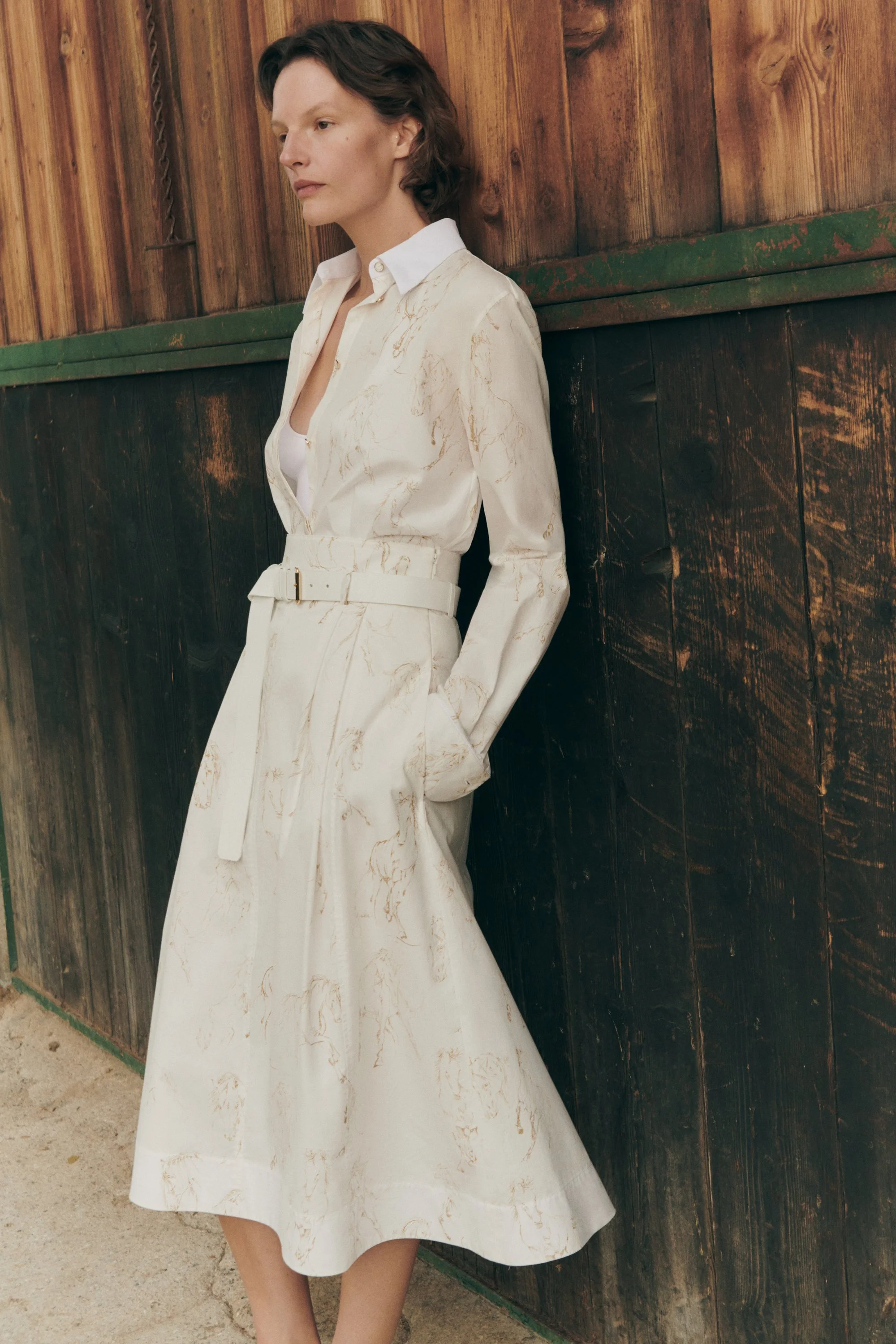RETOUCH GIADA SS25 11.jpg