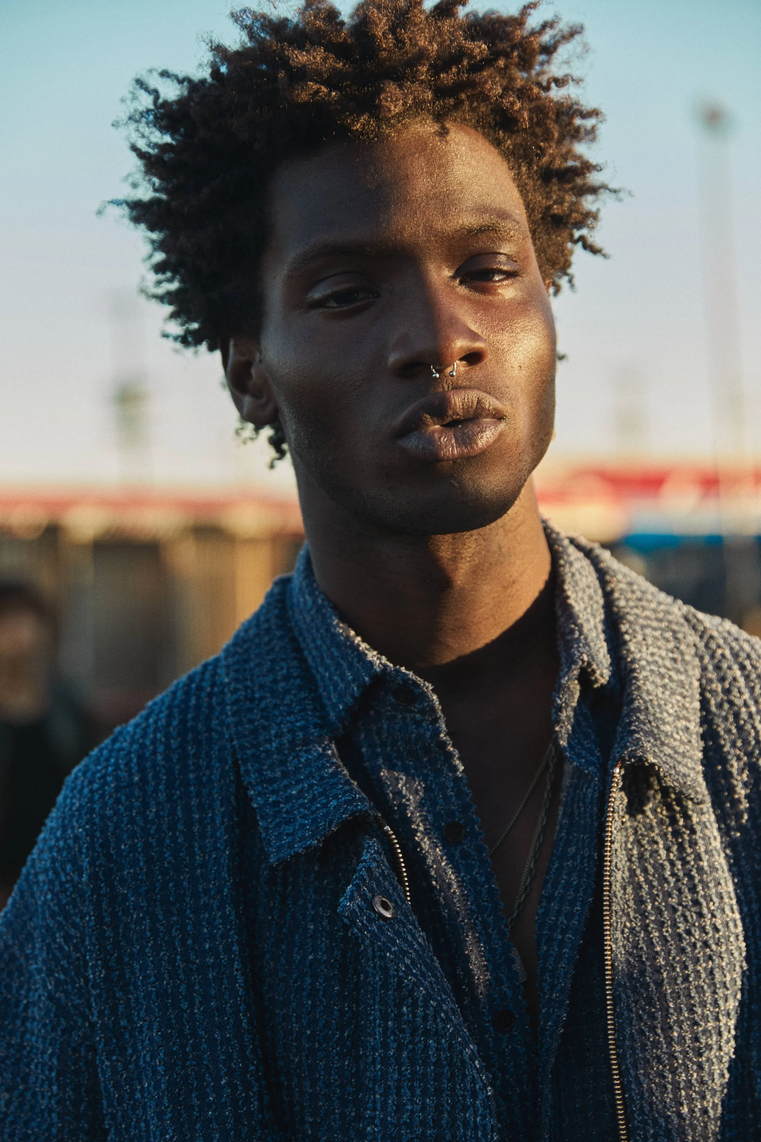 FV MAGAZINE ADONIS BOSSO 14.jpg