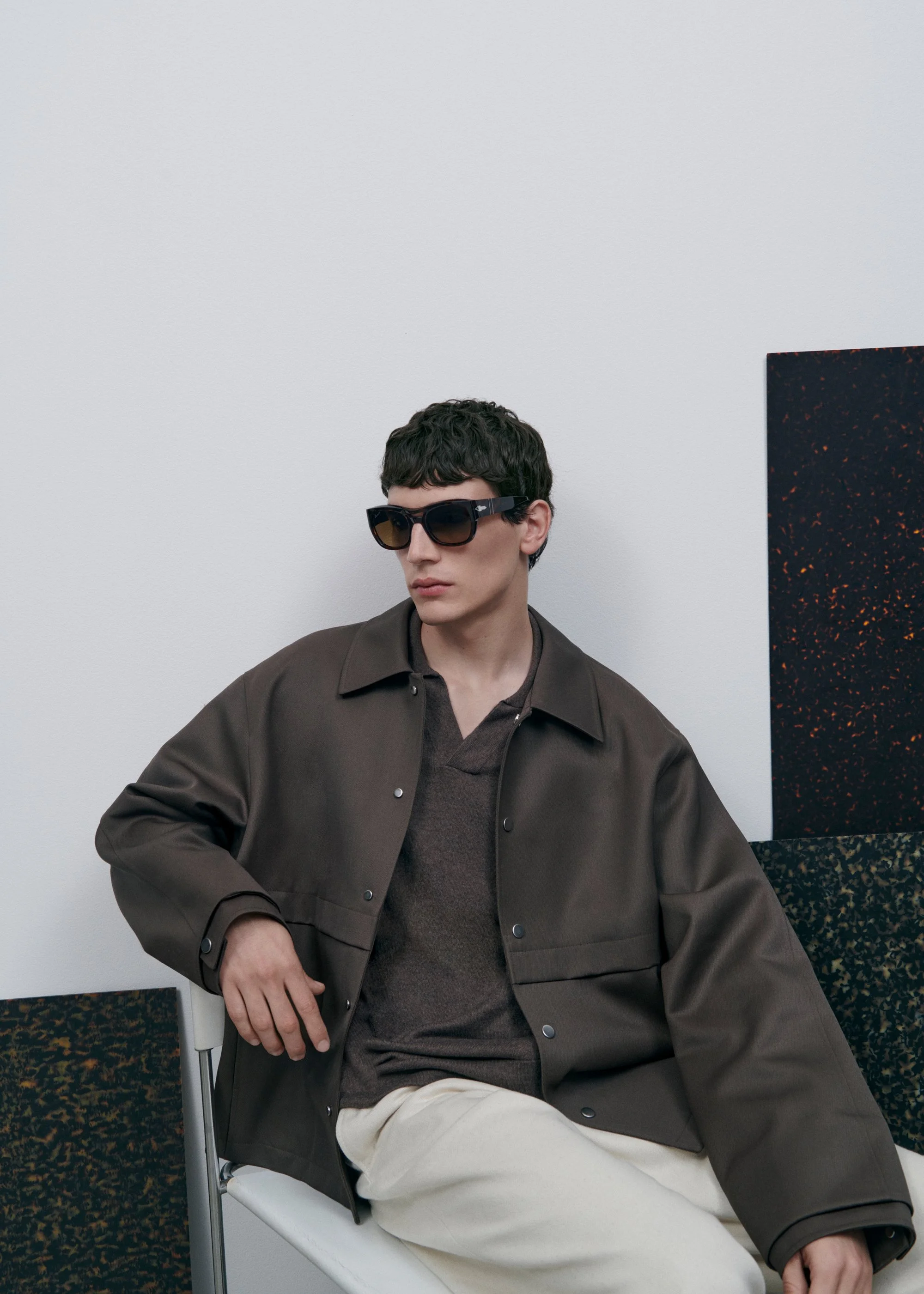 PERSOL RETOUCH CAMPAIGN 10.jpg
