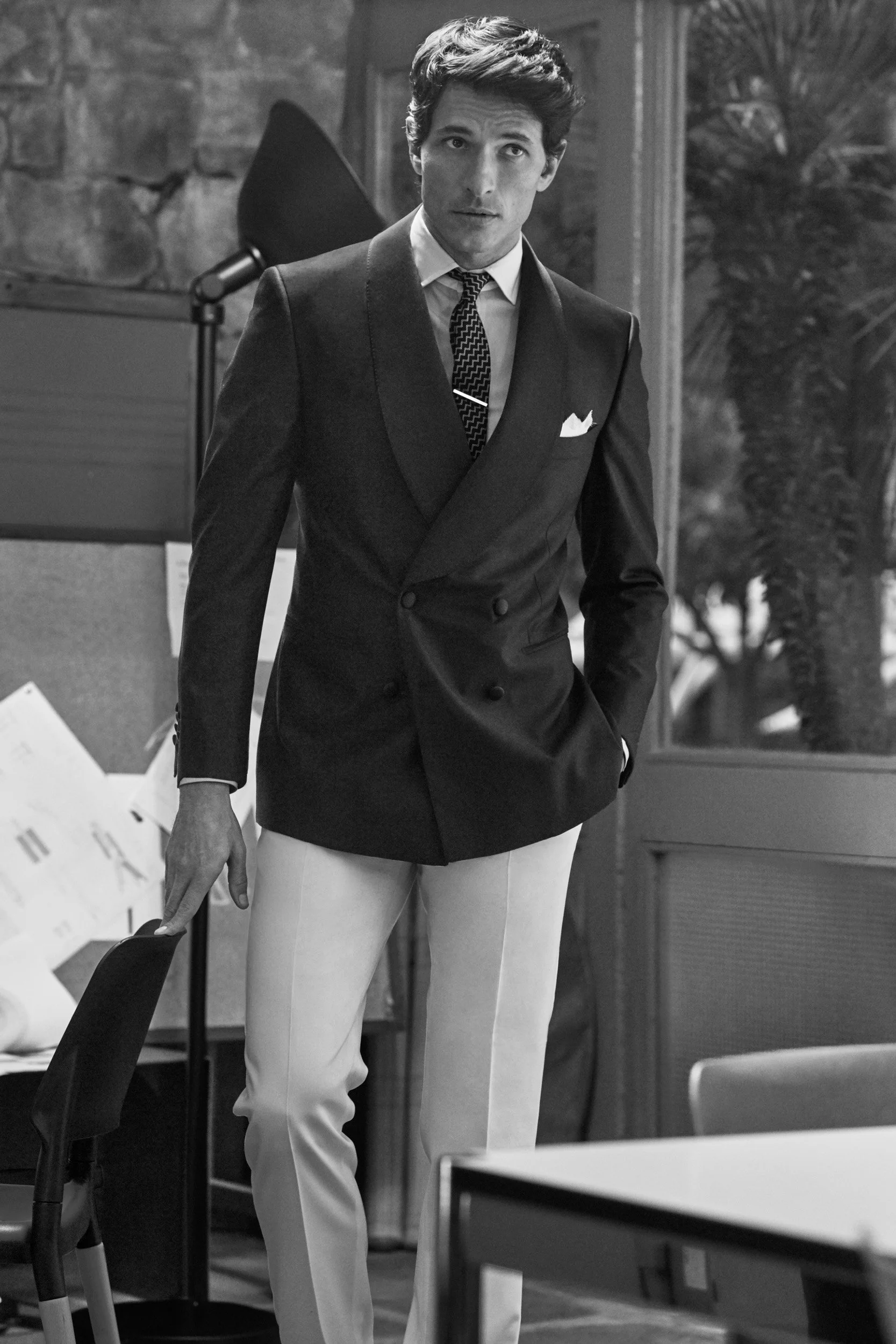 MASSIMO DUTTI TAILORING COLLLECTION RETOUCH 6.jpg