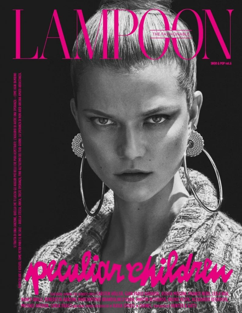 LAMPOON KASIA STRUSS 1.jpg