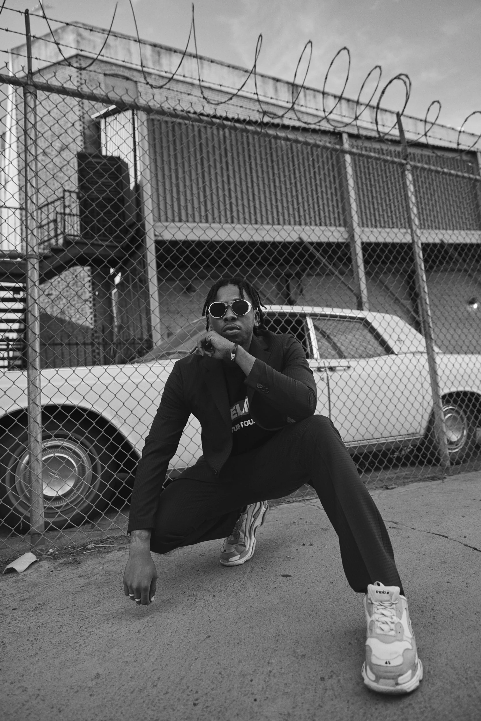 FV MAGAZONE RUNTOWN 12.jpg