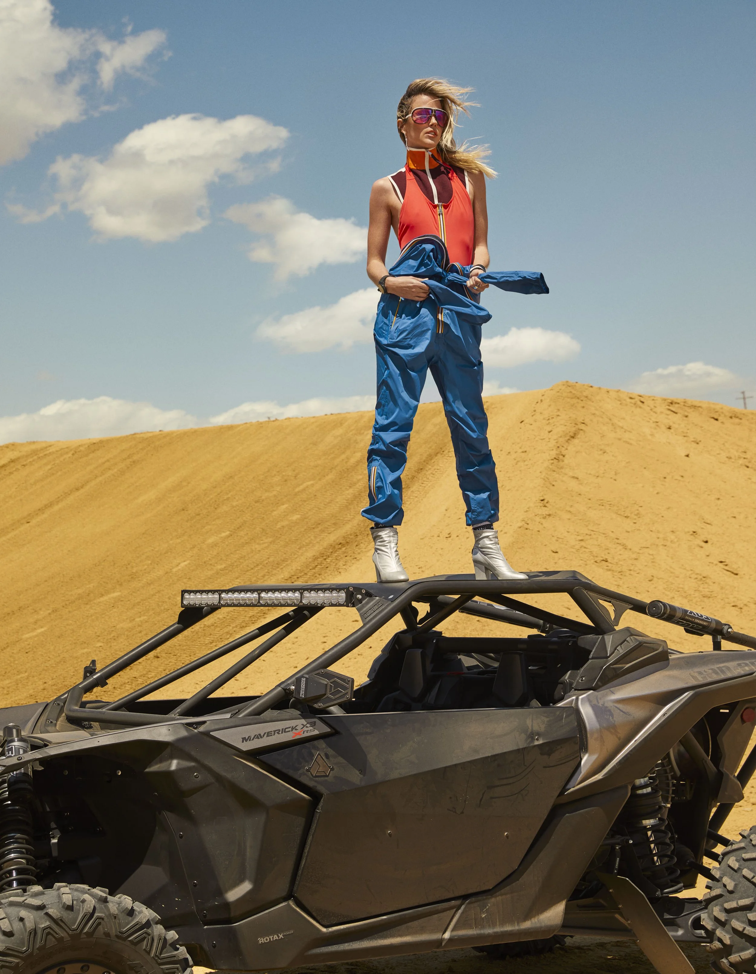 VANITY FAIR SHANNAN 2.jpg