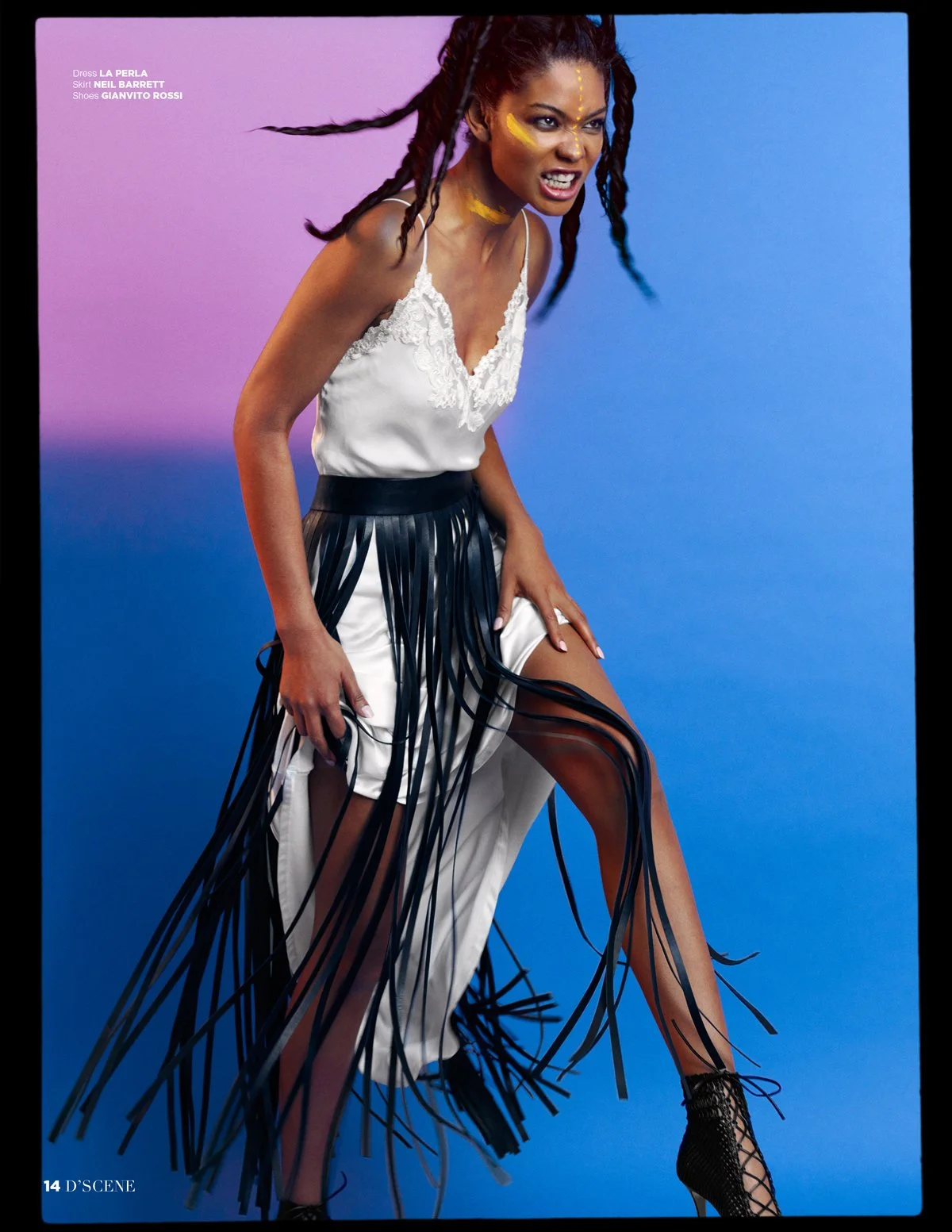 D´SCENE CHANEL IMAN RETOUCH 8.jpg