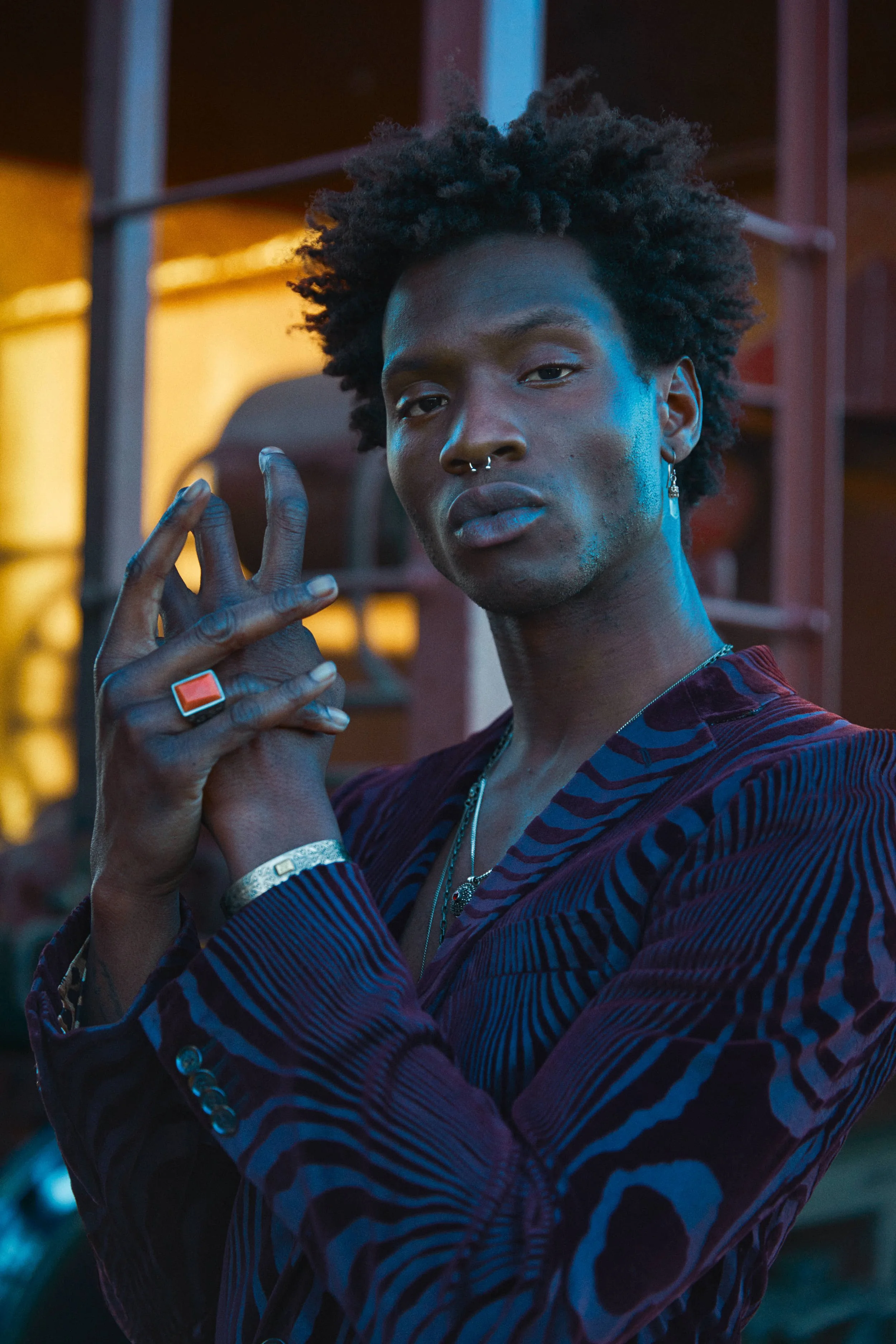 FV MAGAZINE ADONIS BOSSO 7.jpg