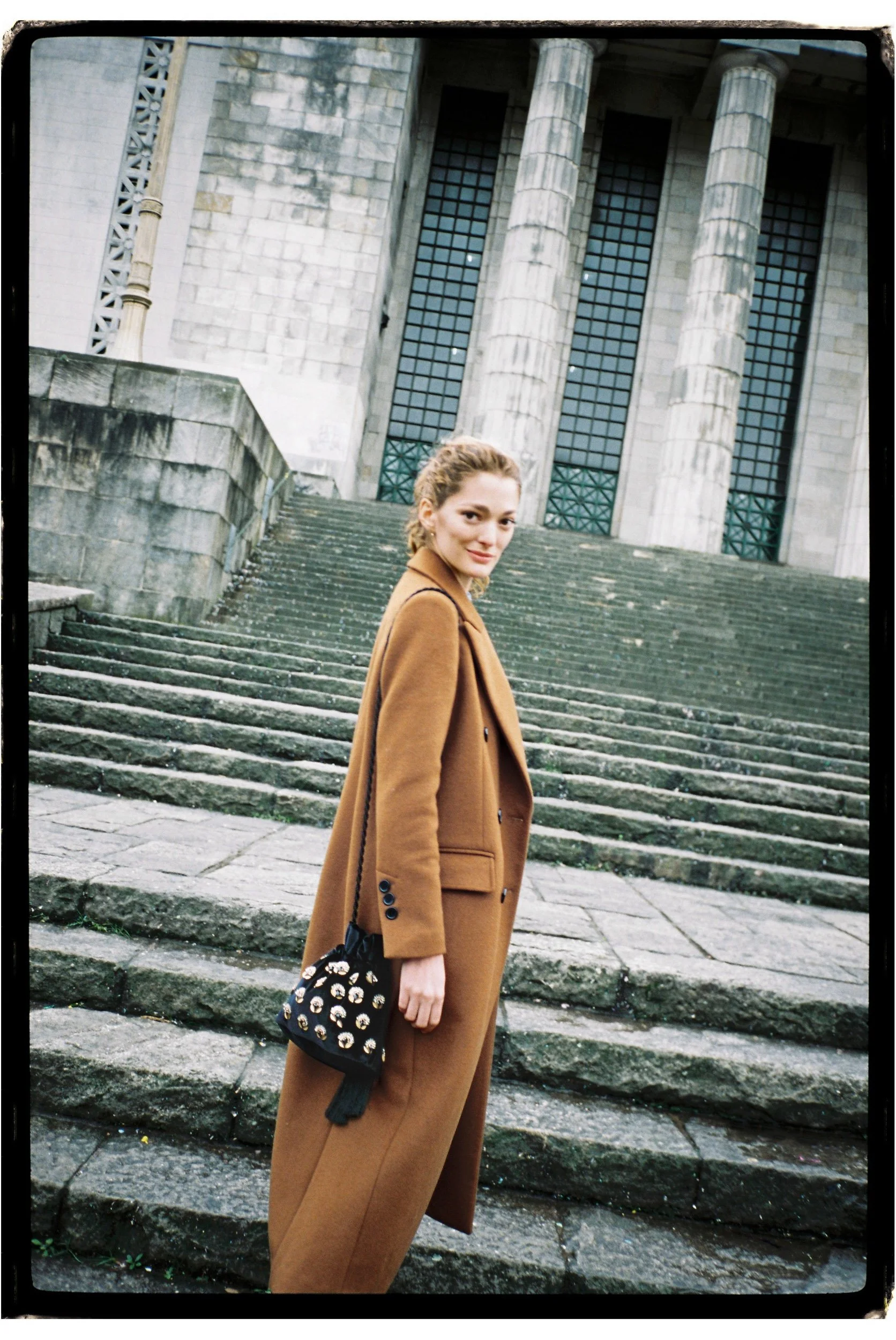 MANGO JOURNEYS RETOUCH CHUFY 6.jpg