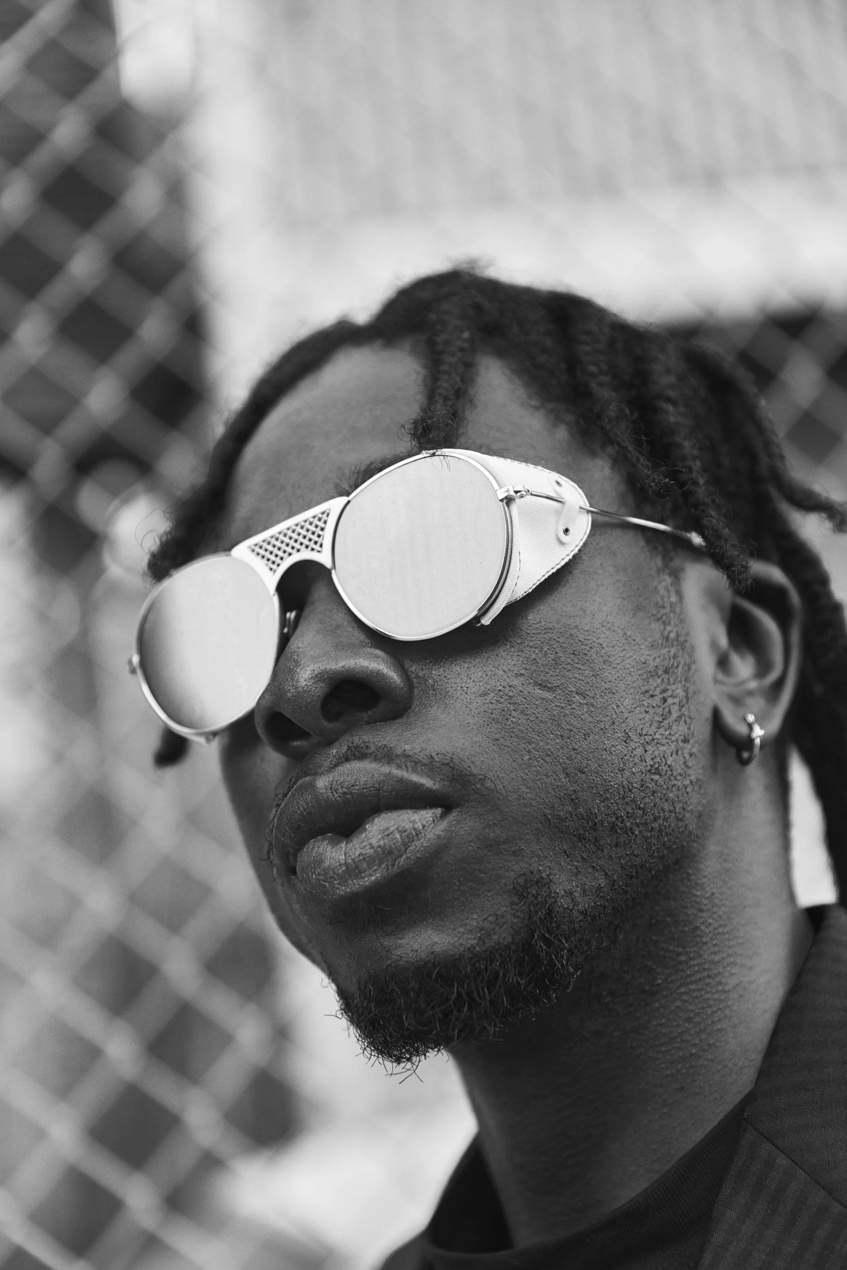 FV MAGAZONE RUNTOWN 13.jpg